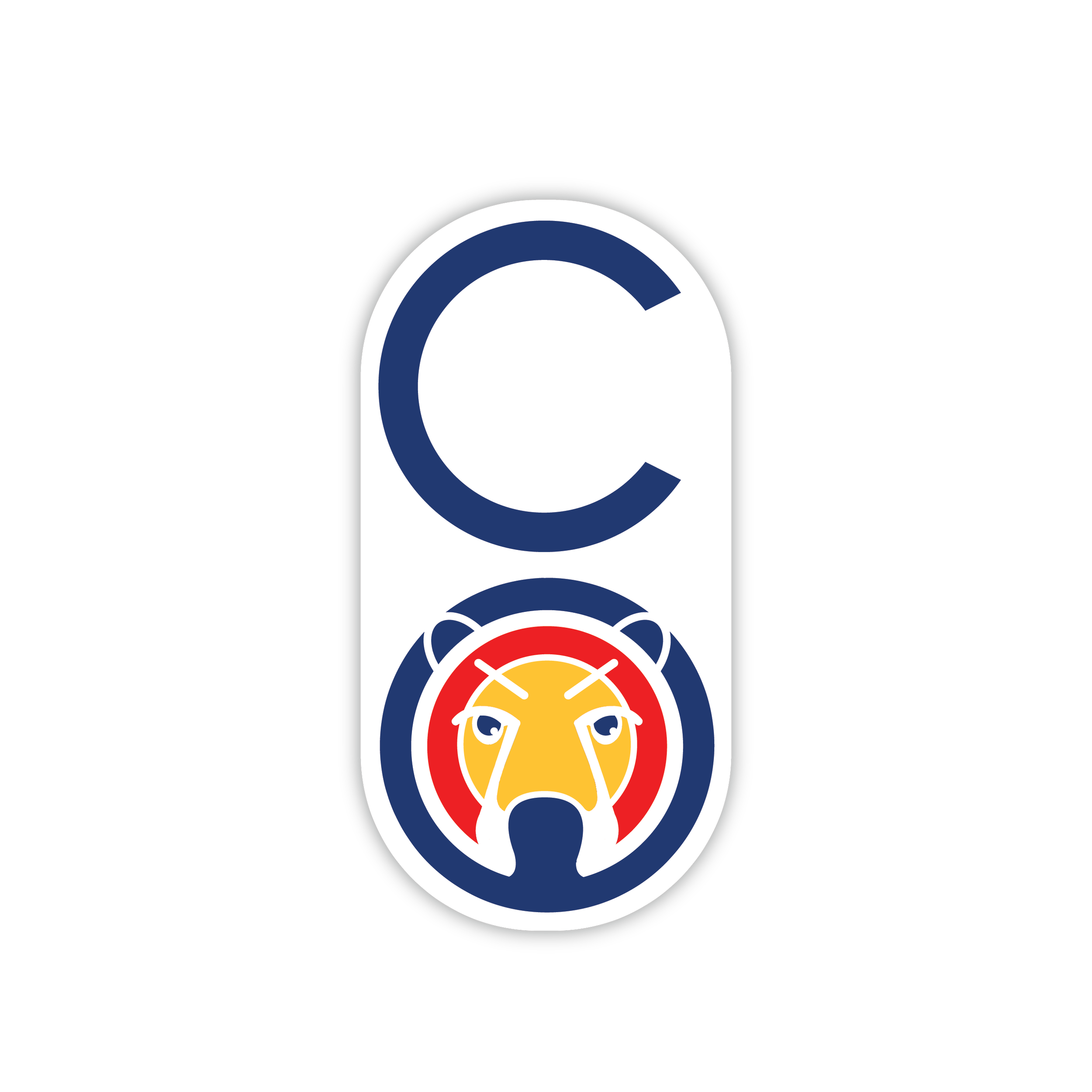 rocky colorado banff-03.png