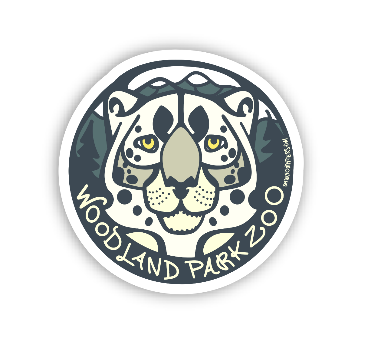 Screenshot 2025-12-04 at 4.17.11 PM.png