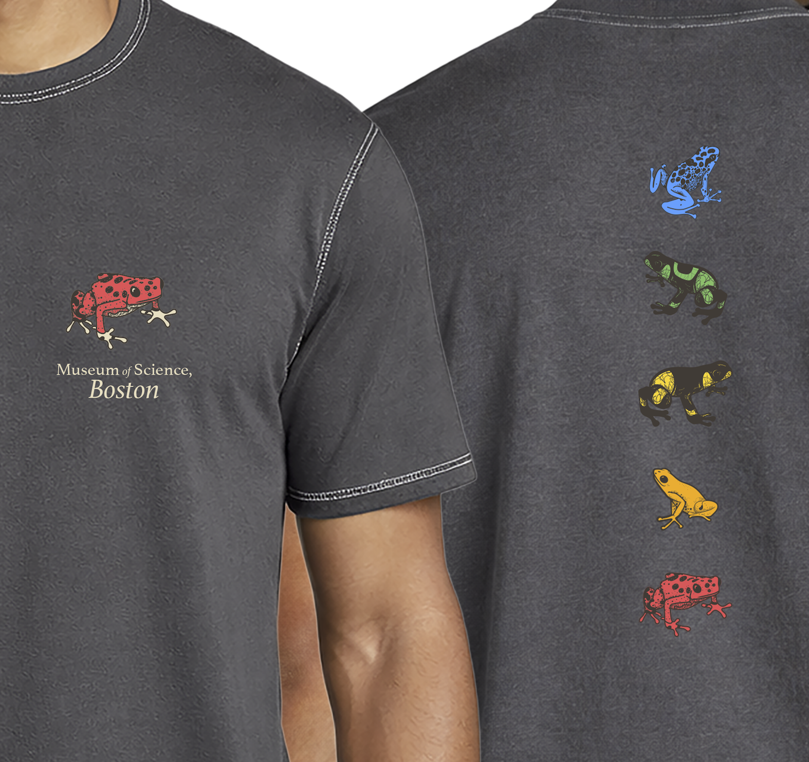 Screenshot 2026-04-12 at 7.39.53 PM.png