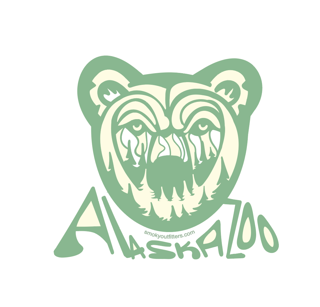 Screenshot 2026-02-15 at 9.52.07 PM.png