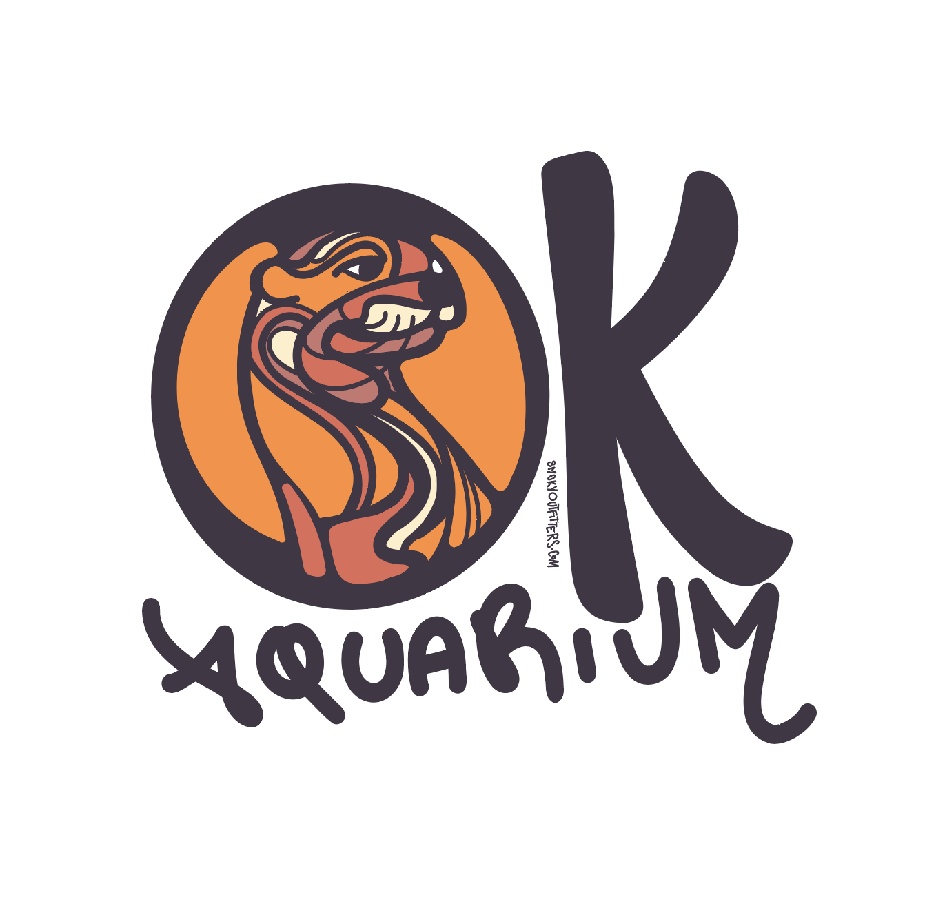 Screenshot 2026-02-15 at 10.08.28 PM.png