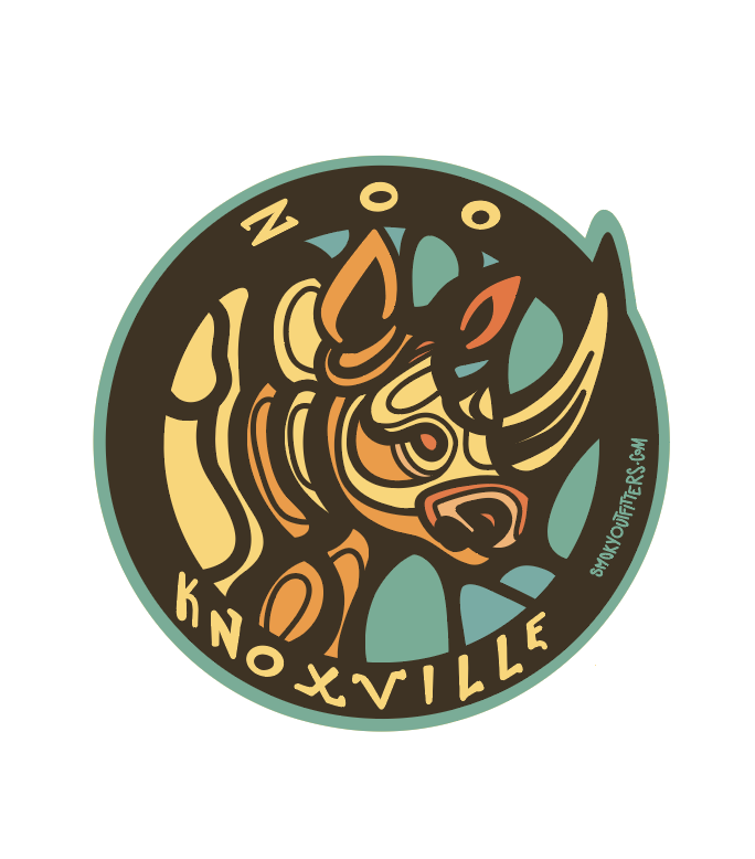 Screenshot 2026-02-15 at 10.19.24 PM.png