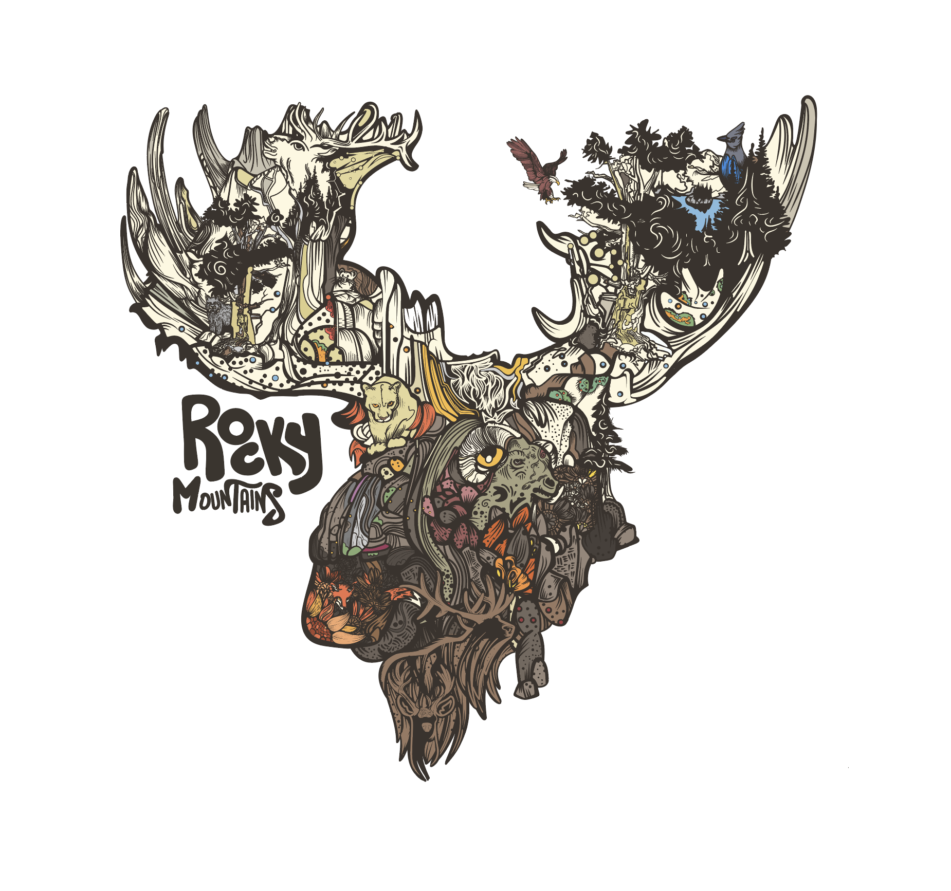 Screenshot 2026-03-01 at 9.54.52 PM.png