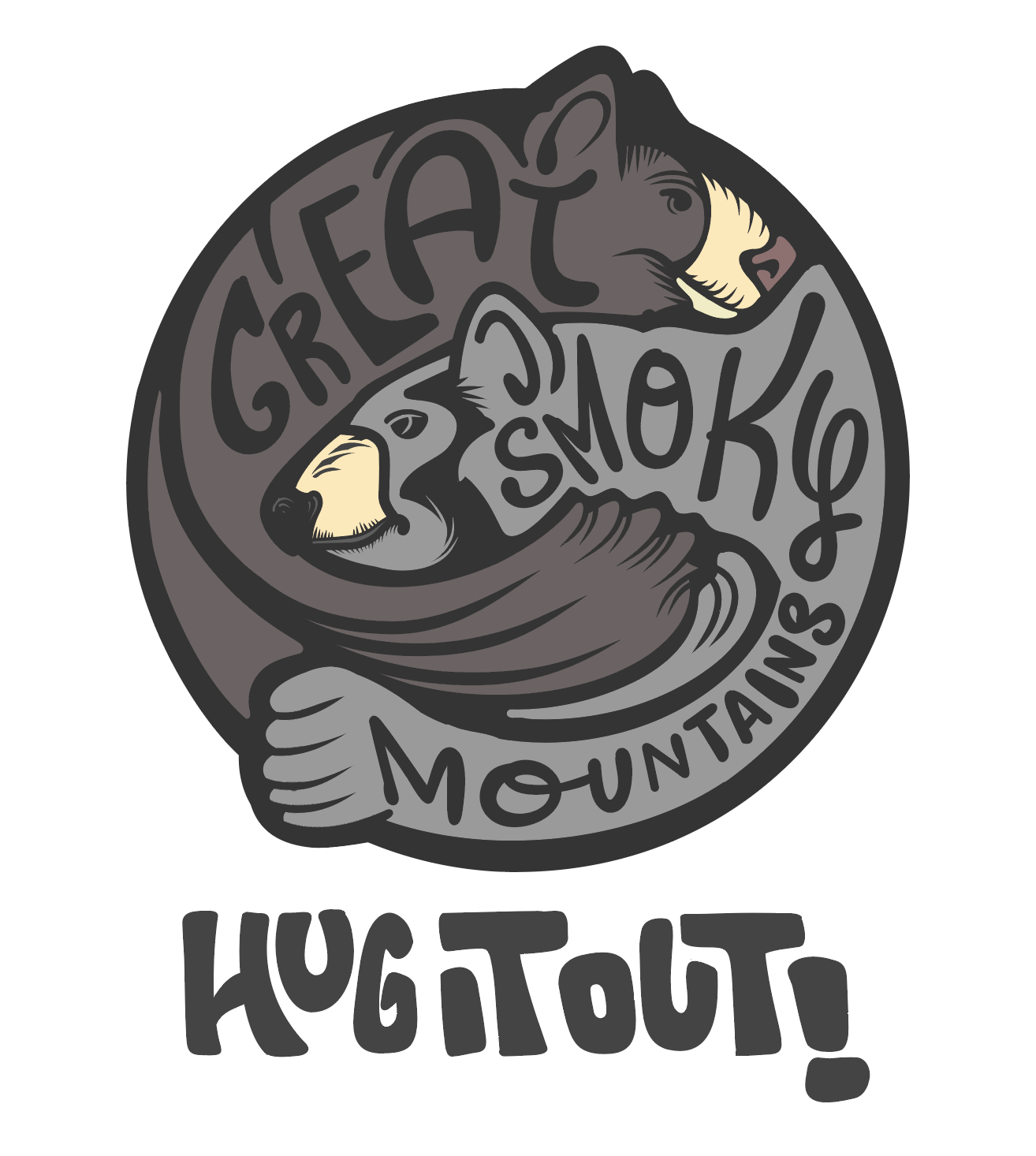 Screenshot 2026-02-17 at 9.49.19 PM.png