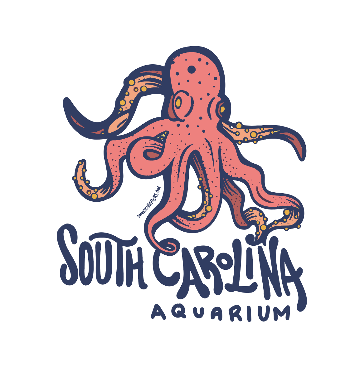 Screenshot 2026-02-15 at 10.14.48 PM.png