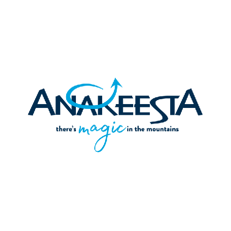 anakeesta-logo-png_seeklogo-367516.png