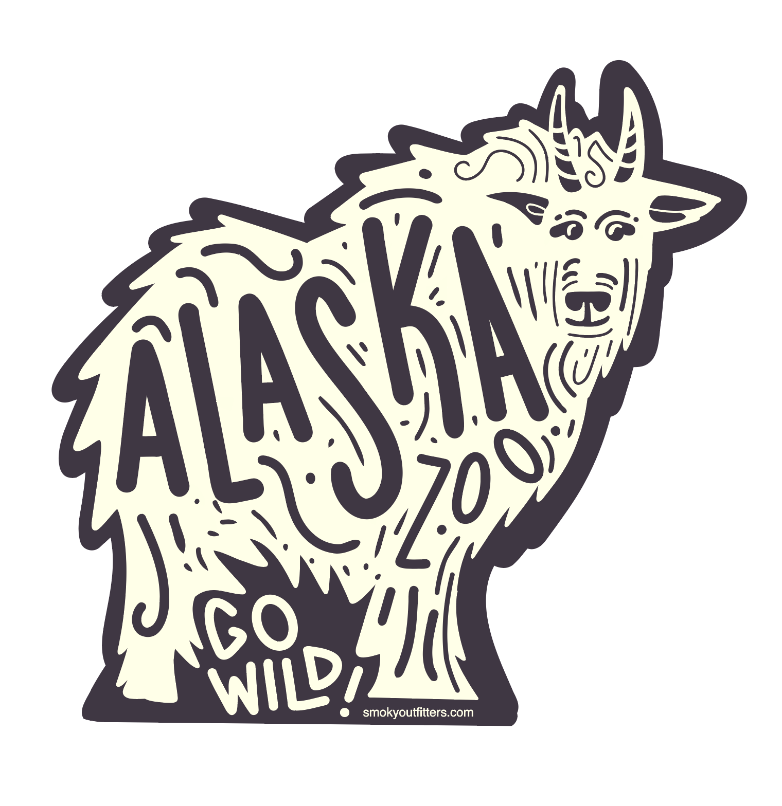 Screenshot 2026-02-15 at 9.52.53 PM.png