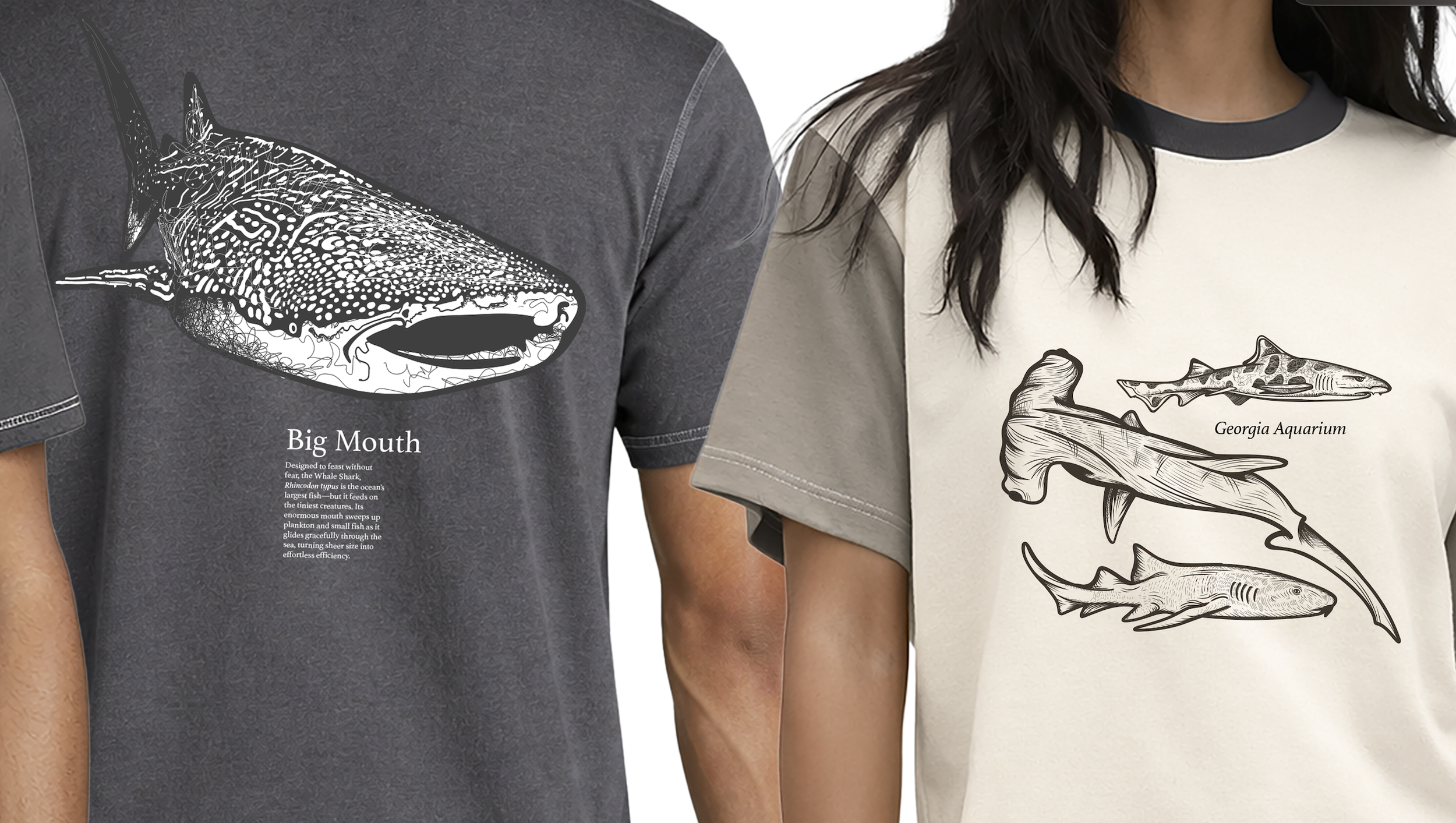 Screenshot 2026-04-12 at 7.43.07 PM.png