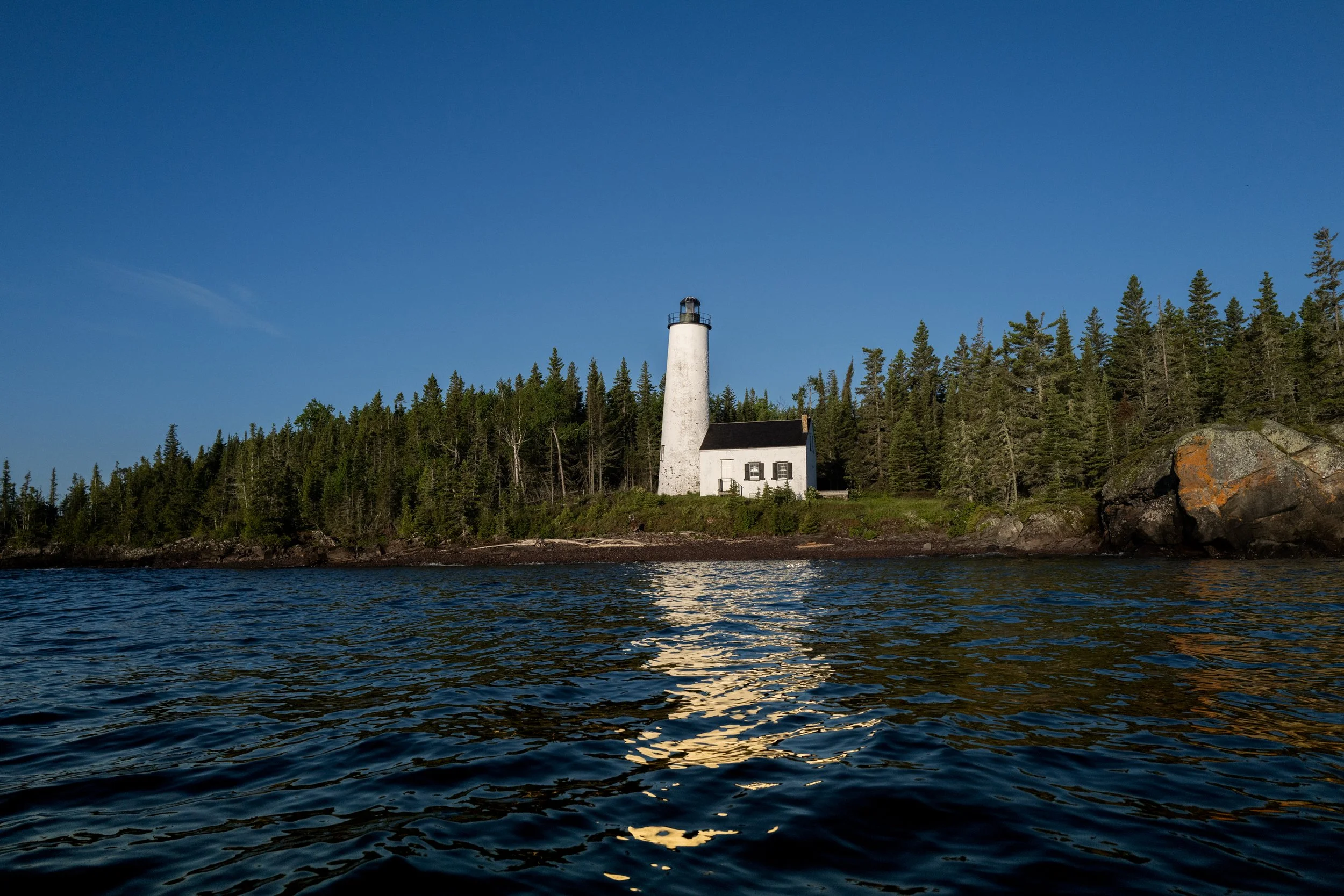 L1025903.jpg