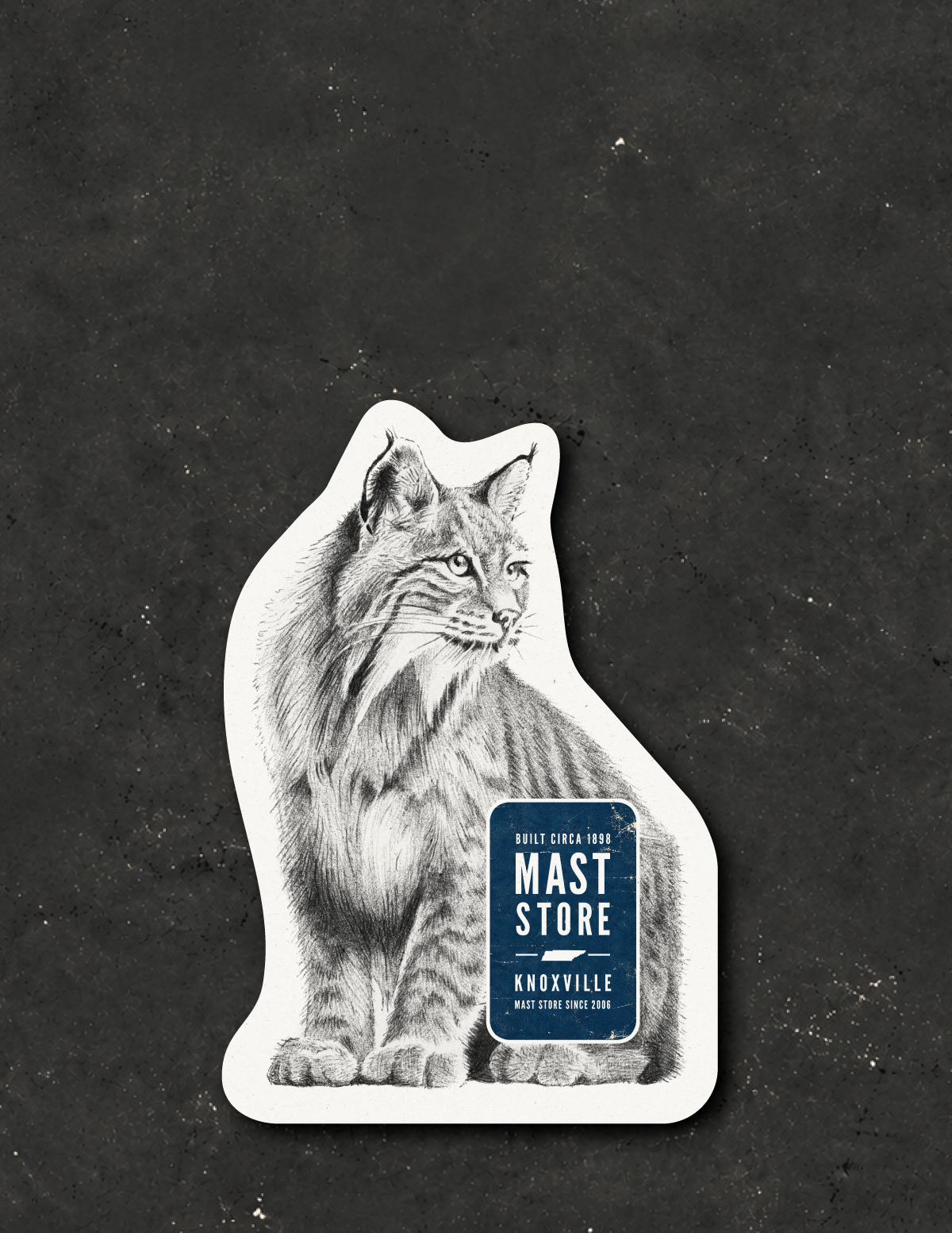 bobcat.png
