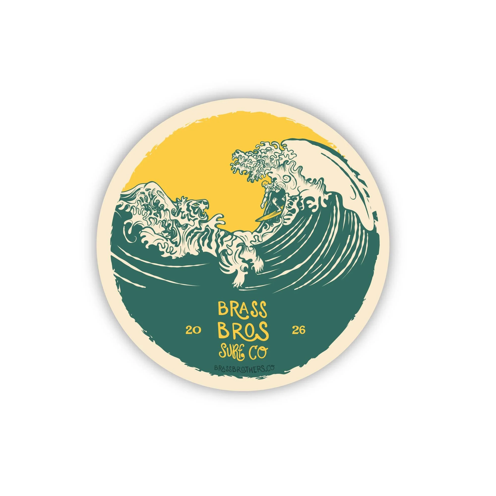 VectorMasterBBSurf-06.jpg