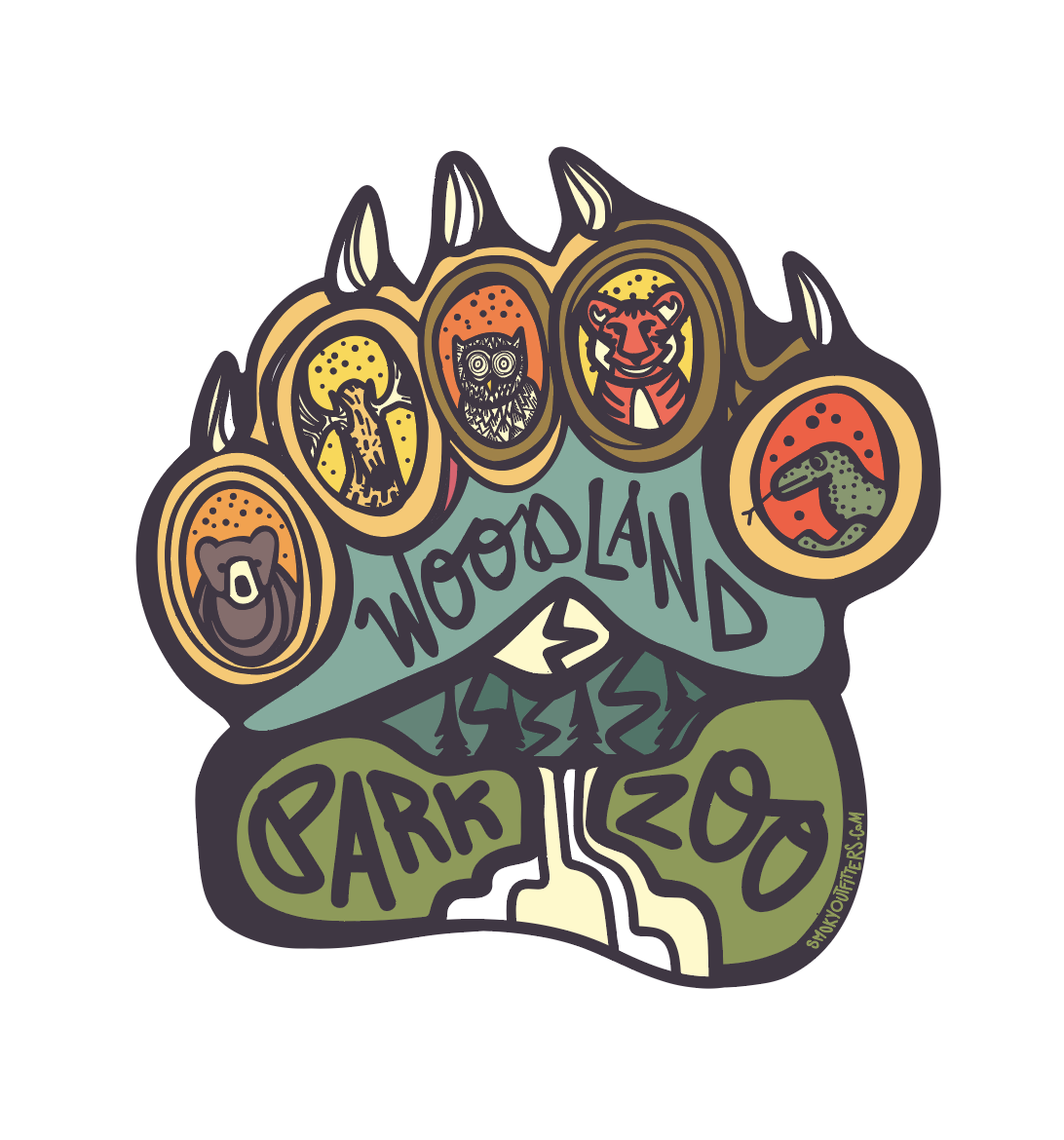 Screenshot 2026-02-15 at 10.21.58 PM.png