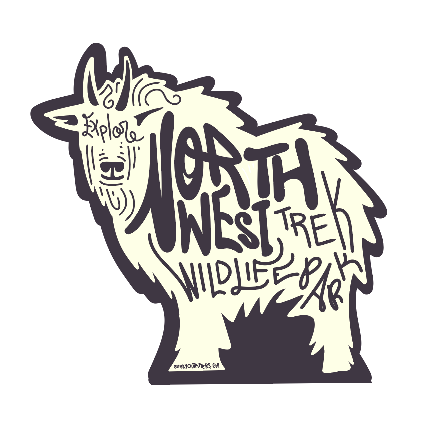 Screenshot 2026-02-15 at 10.05.54 PM.png