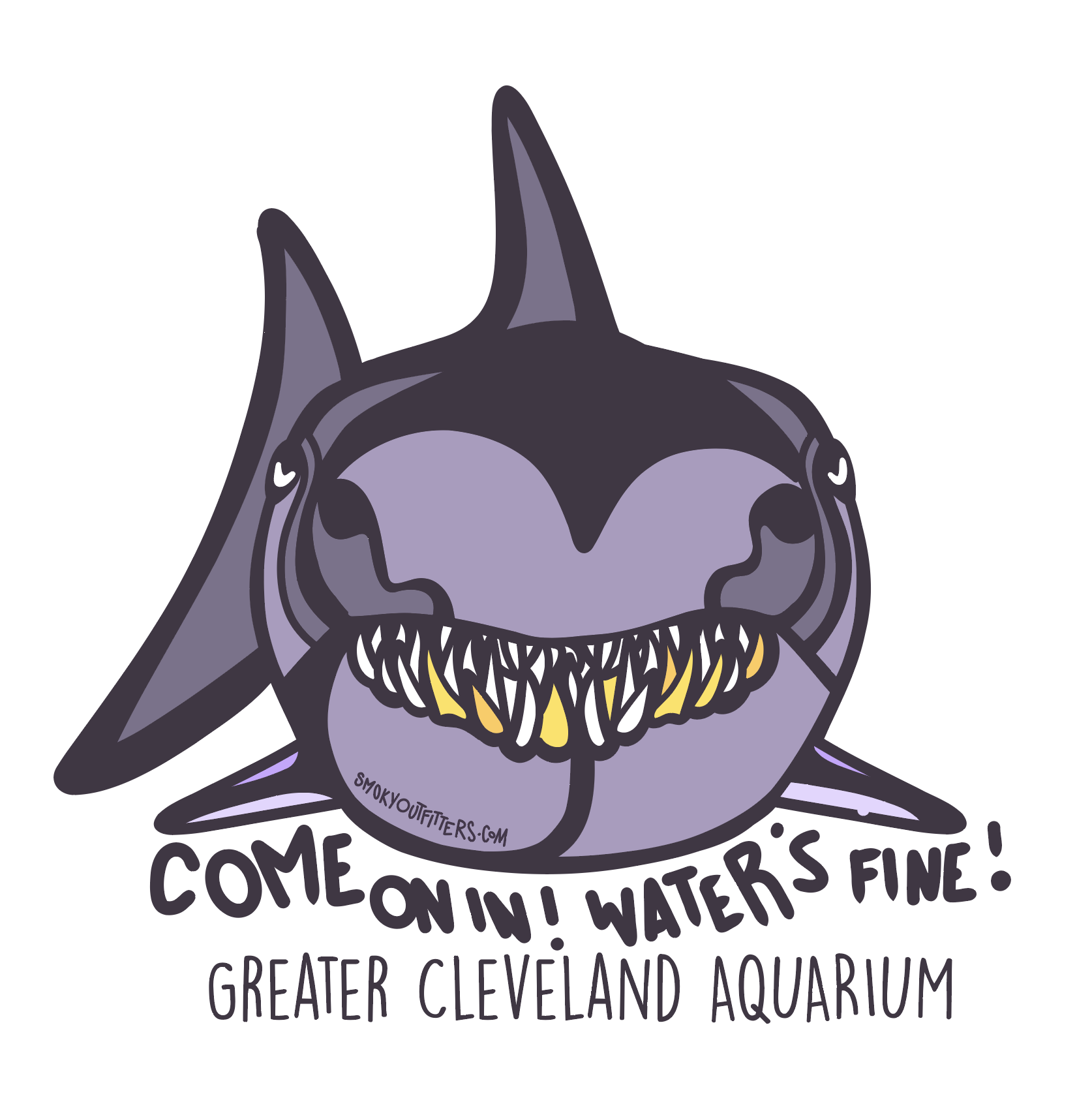 Screenshot 2026-02-15 at 9.56.56 PM.png