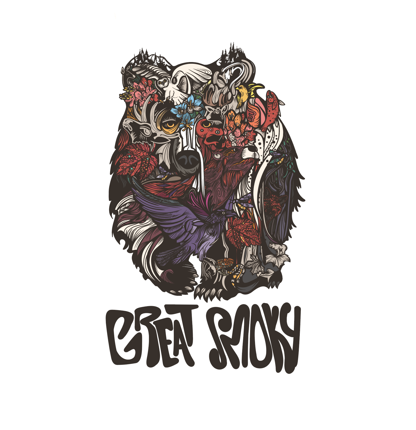 Screenshot 2025-12-04 at 5.10.31 PM.png