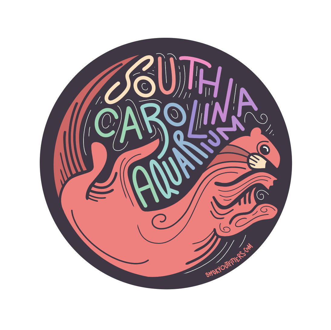 Screenshot 2026-02-15 at 10.14.35 PM.png