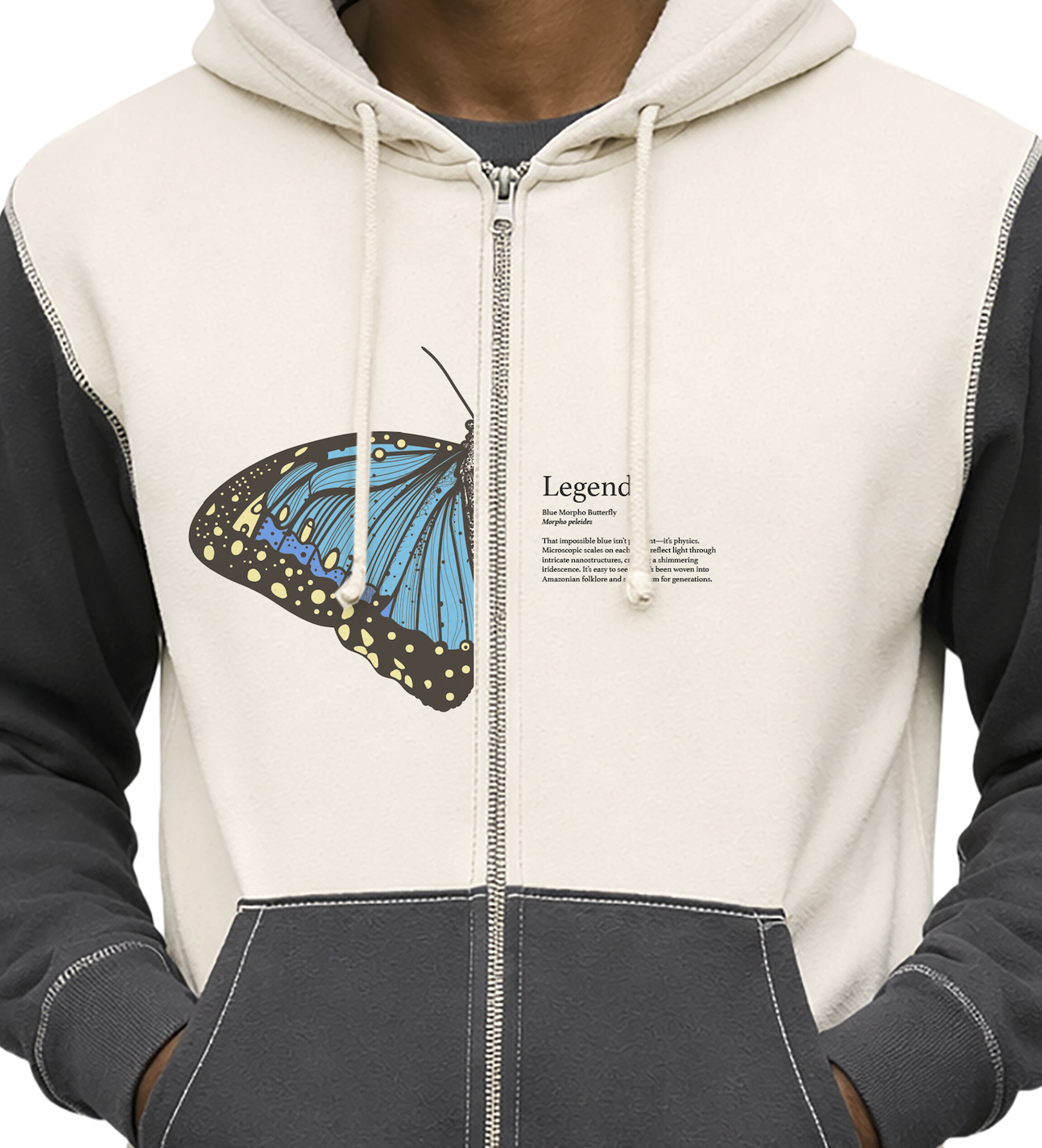 Screenshot 2026-04-12 at 7.43.27 PM.png