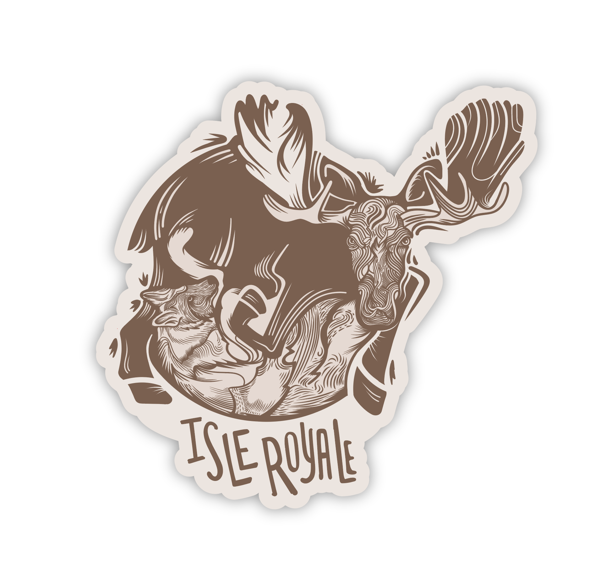 Screenshot 2026-03-01 at 10.23.57 AM.png