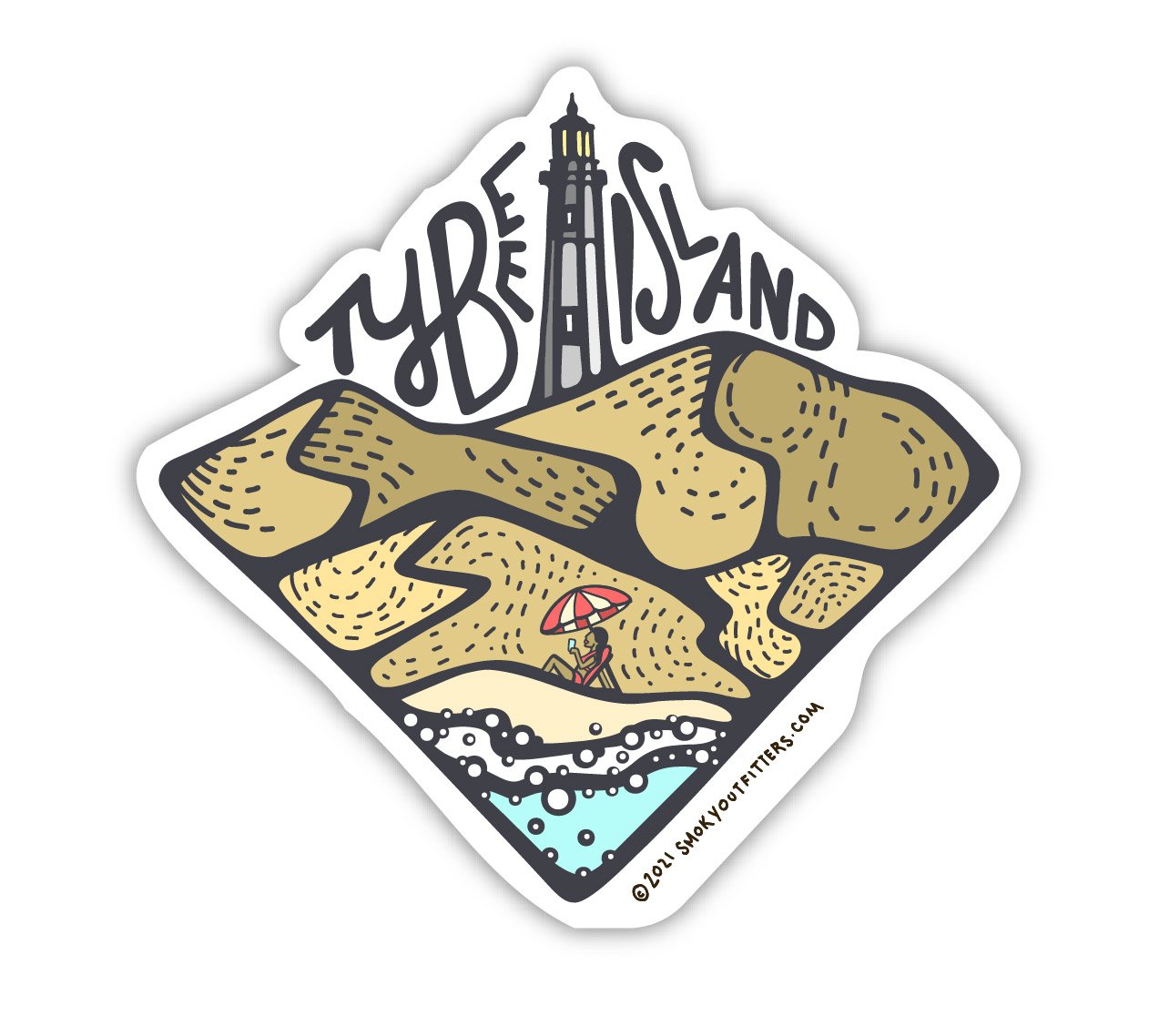 SavannahFJ-06.jpg