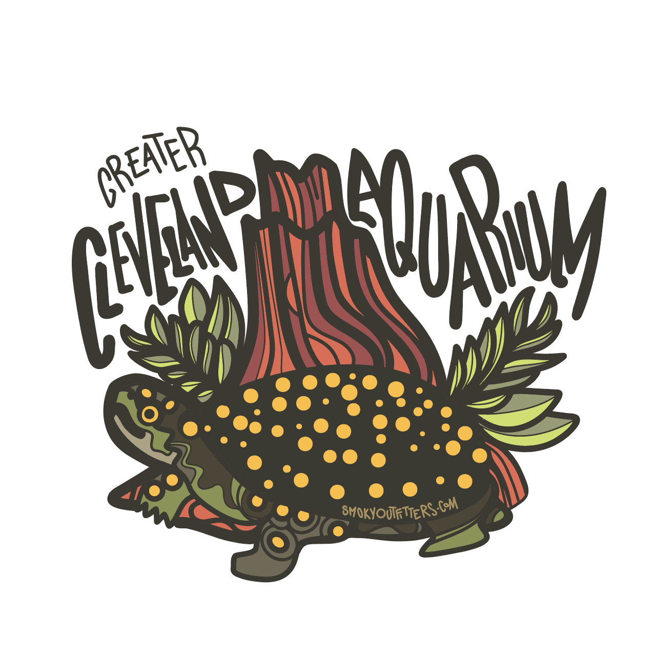 Screenshot 2026-02-15 at 9.55.25 PM.png