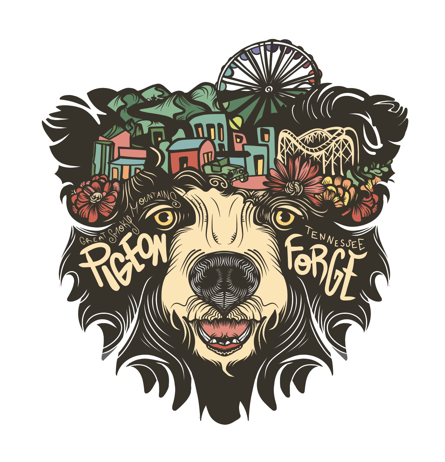 Screenshot 2026-02-17 at 9.48.29 PM.png