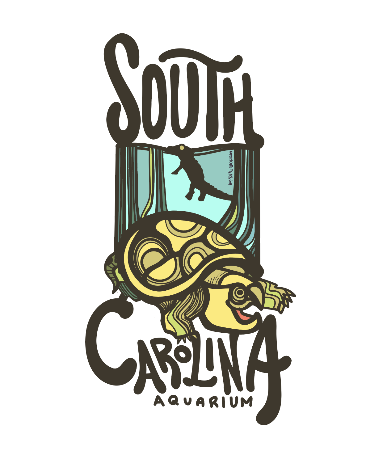 Screenshot 2026-02-15 at 10.14.02 PM.png