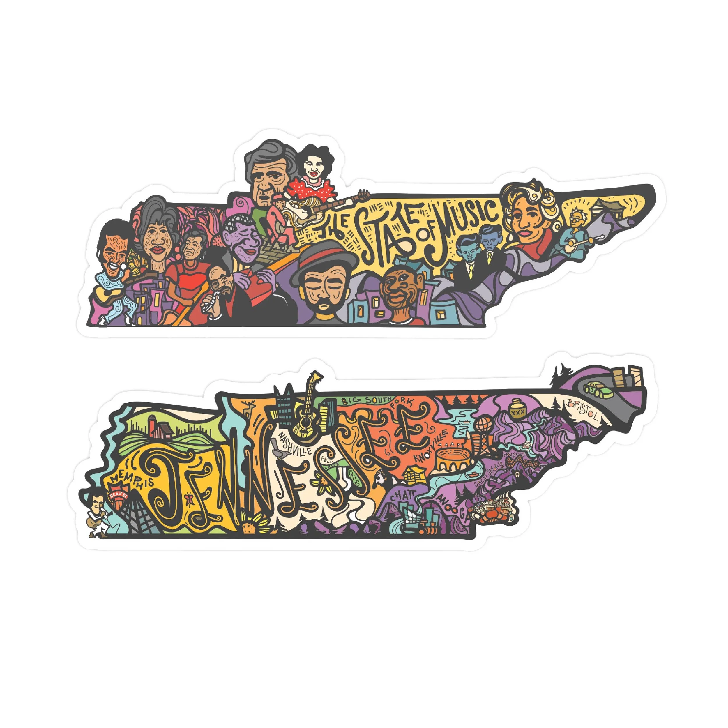 Maps-14.jpg