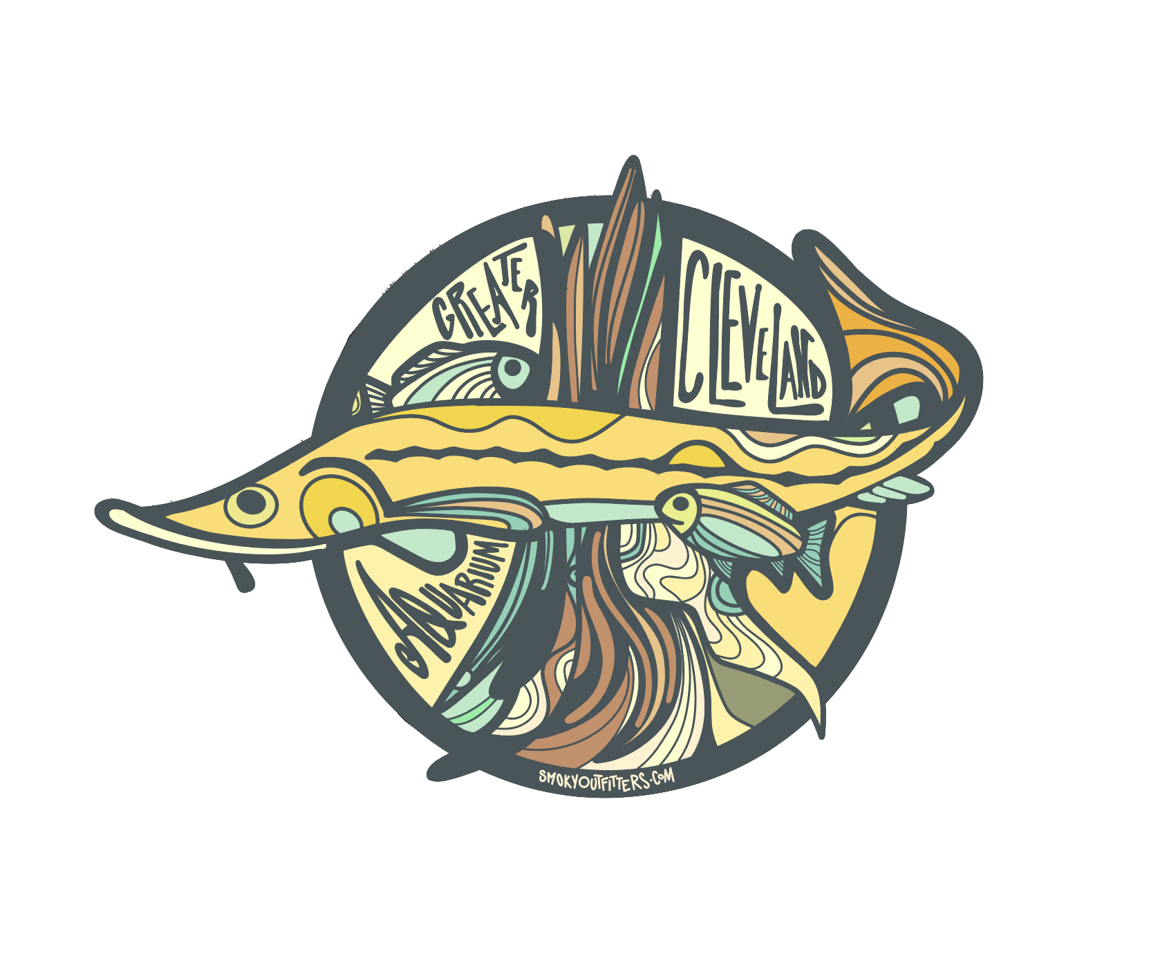 Screenshot 2026-02-15 at 9.54.35 PM.png