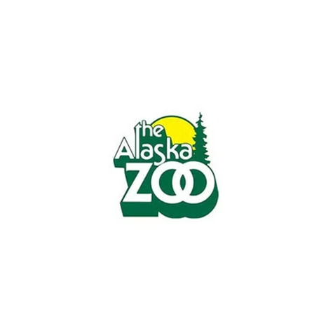 alaska-zoo.png