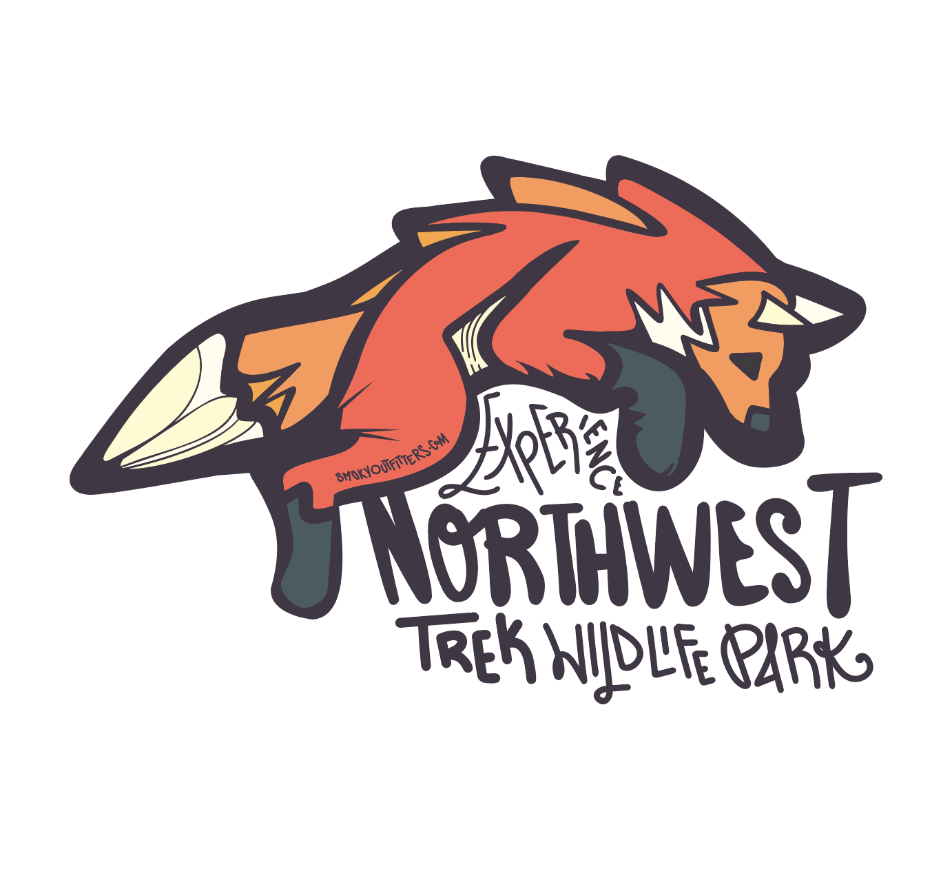 Screenshot 2026-02-15 at 10.06.32 PM.png