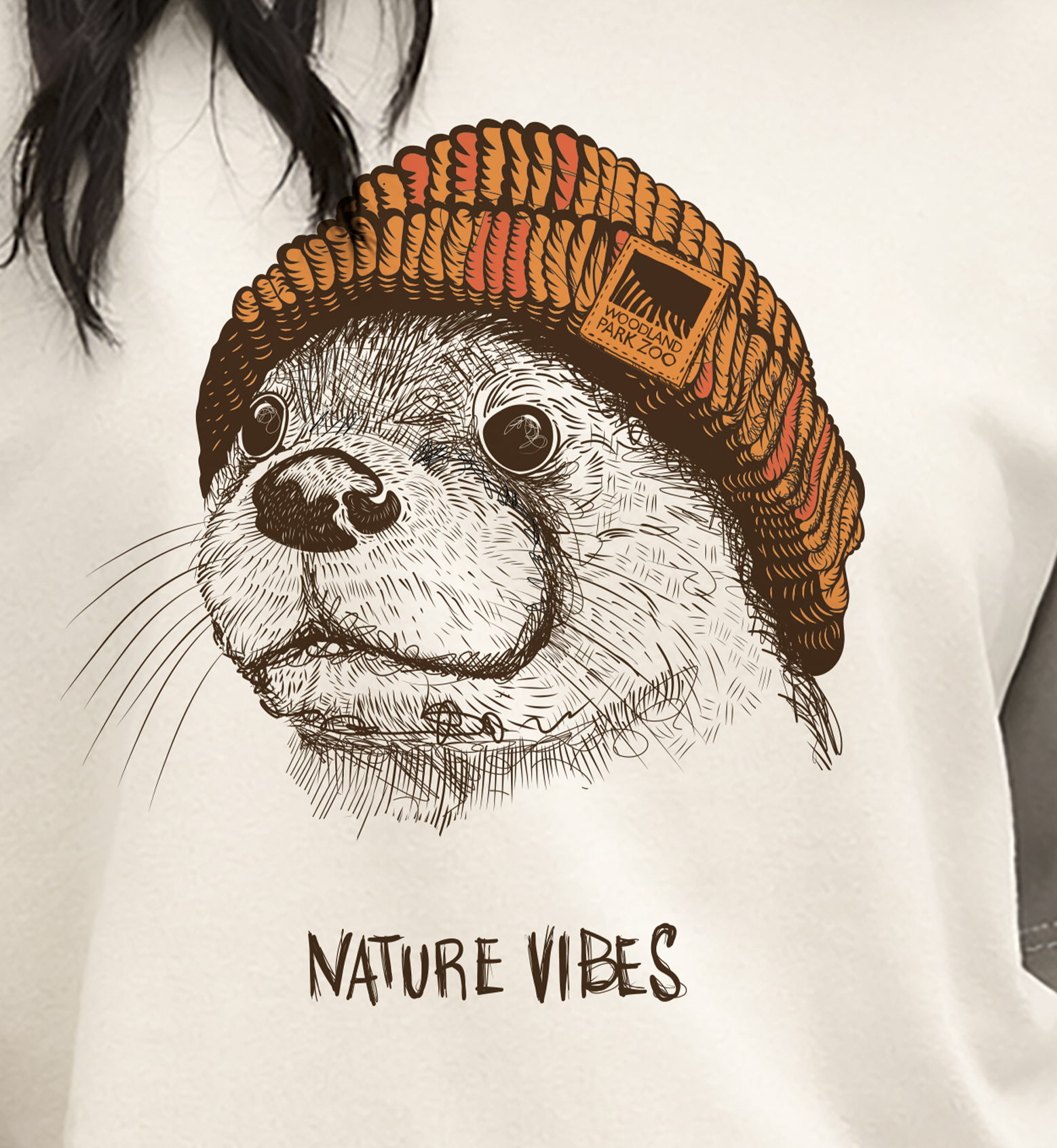 Screenshot 2026-04-12 at 7.38.41 PM.png