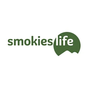 Smokies-Life-logo-200x200-1.jpg
