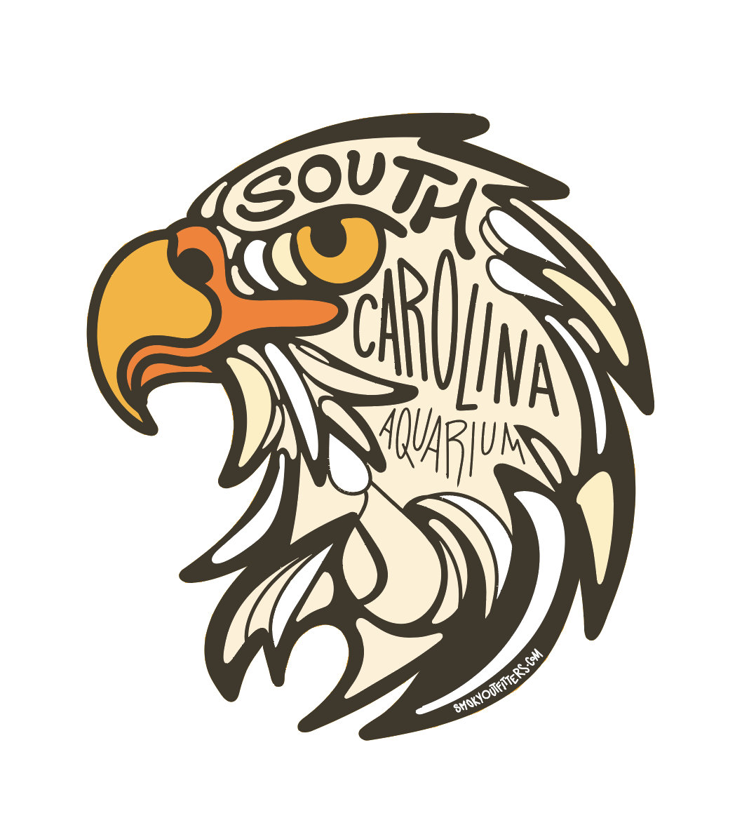 Screenshot 2026-02-15 at 10.13.14 PM.png