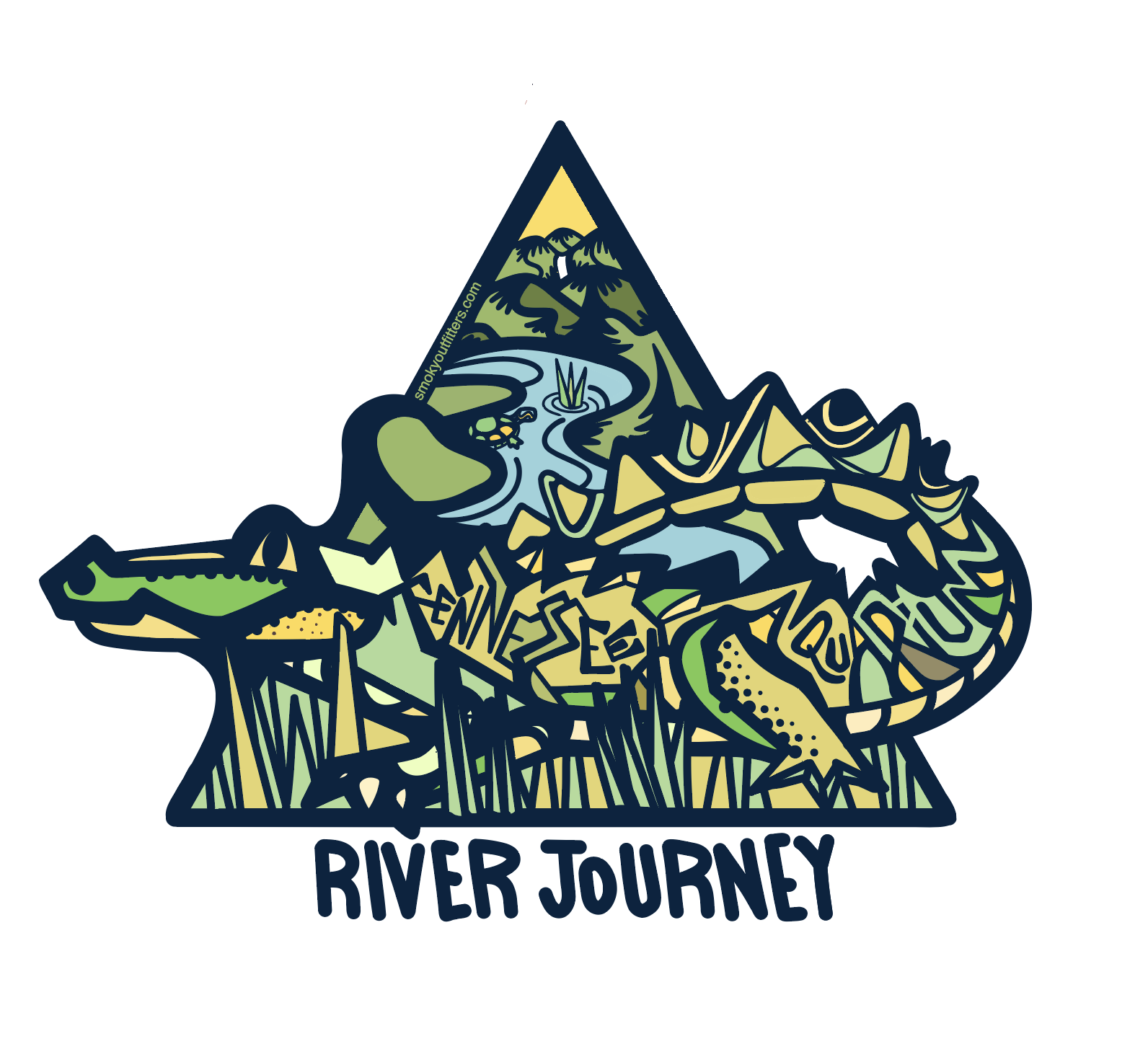 Screenshot 2026-02-15 at 10.16.37 PM.png