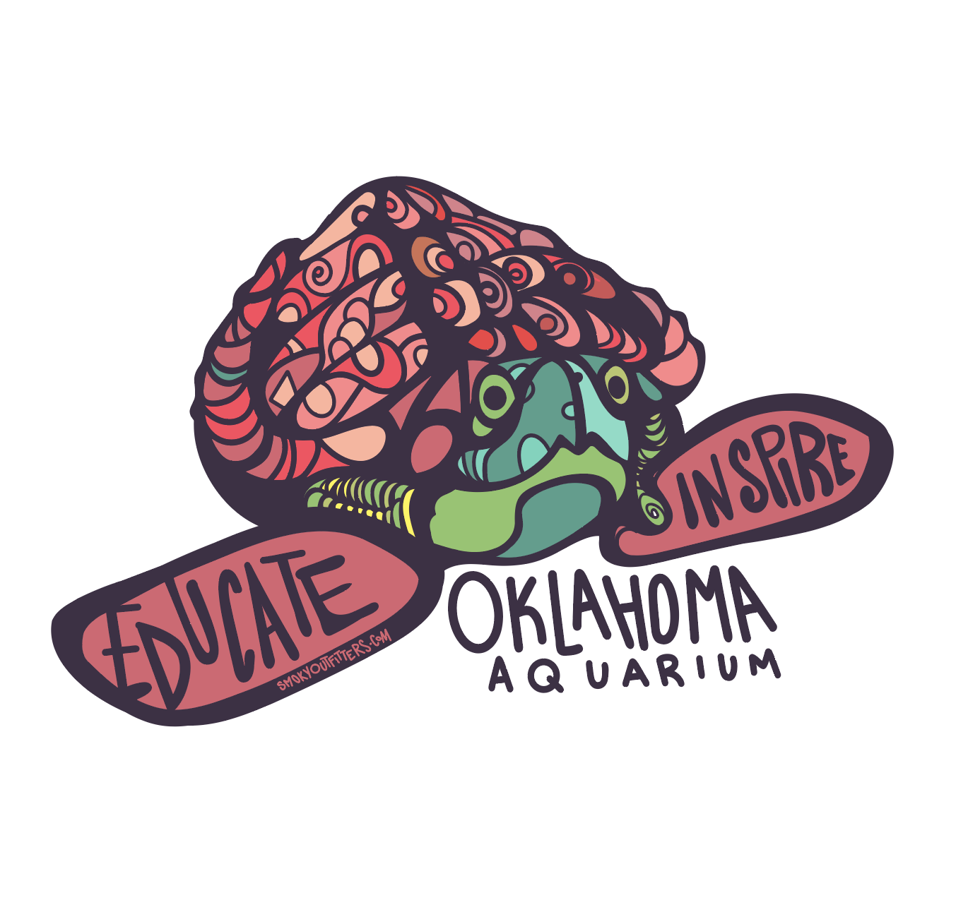 Screenshot 2026-02-15 at 10.07.27 PM.png