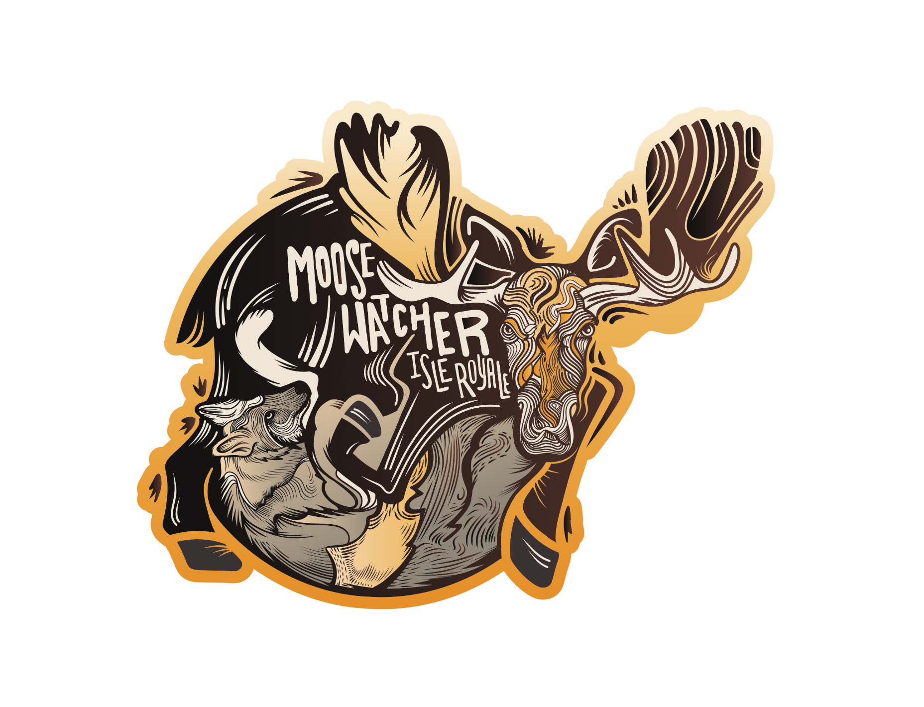 Screenshot 2026-02-10 at 6.12.18 PM.png