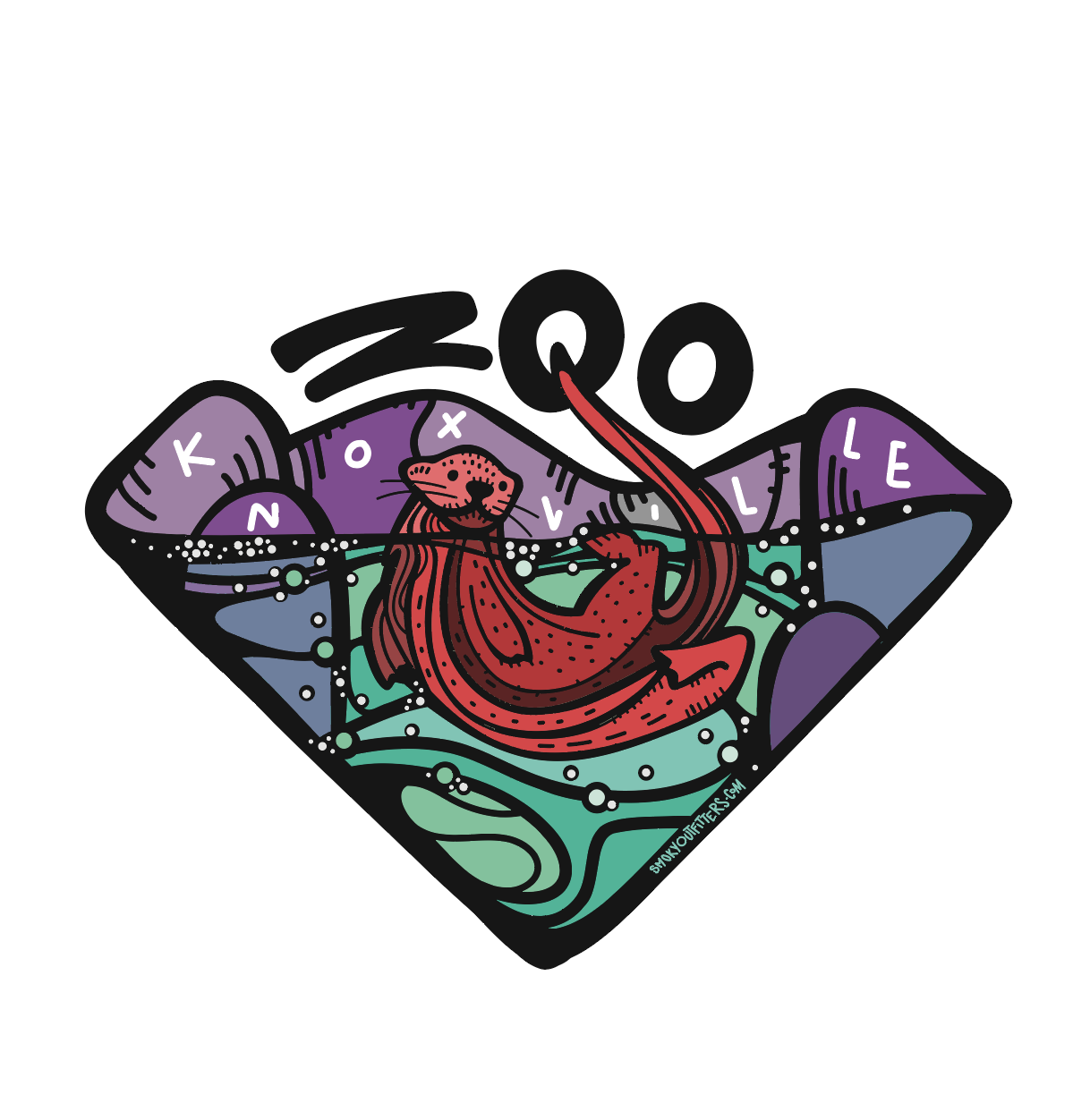 Screenshot 2026-02-15 at 10.20.09 PM.png