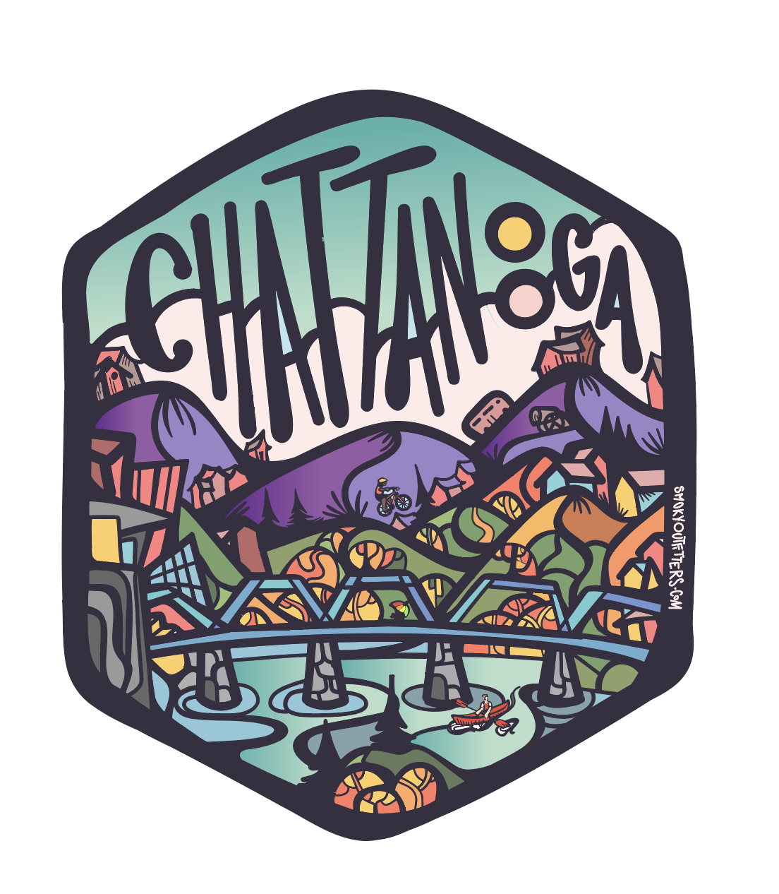 Screenshot 2026-02-15 at 10.15.23 PM.png