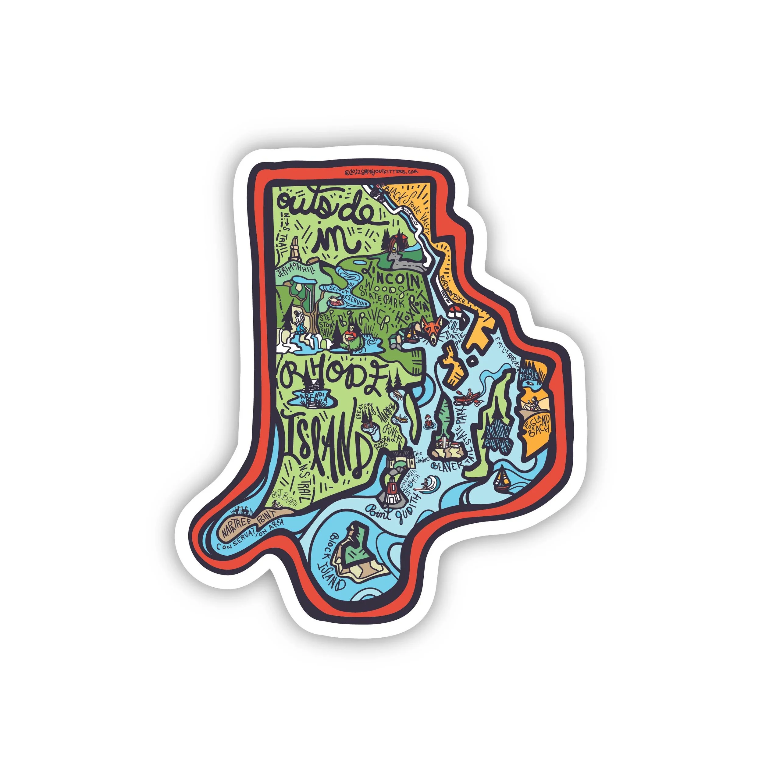 Maps-02.jpg
