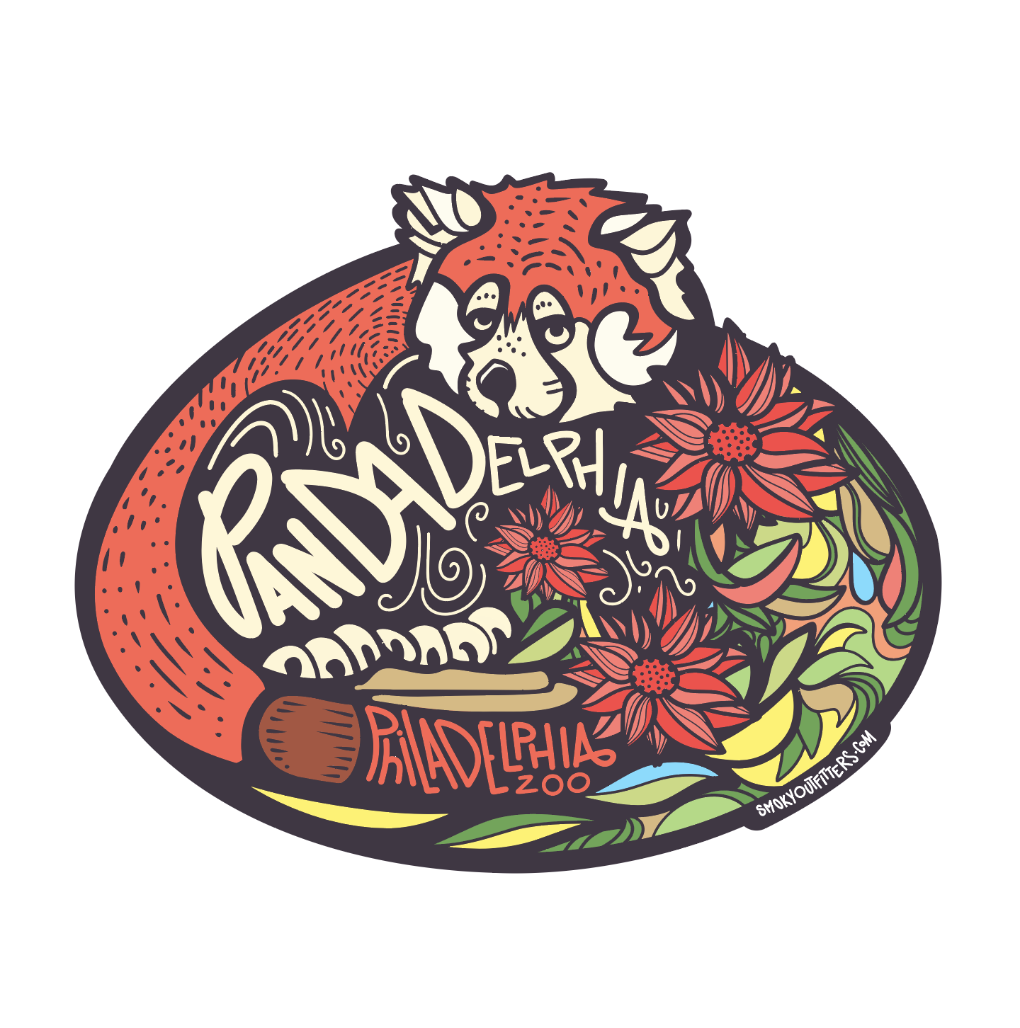 Screenshot 2026-02-15 at 10.10.40 PM.png