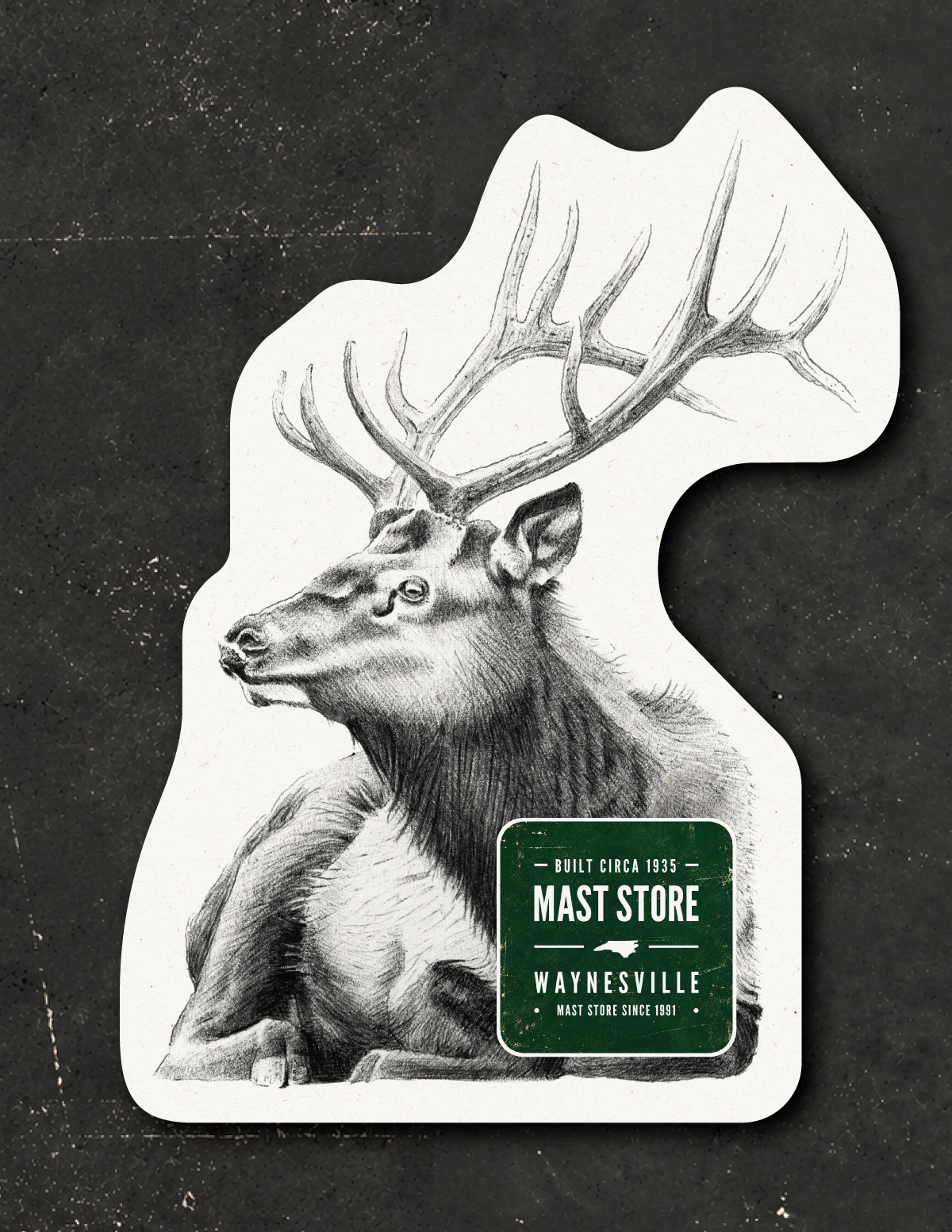 elk.png