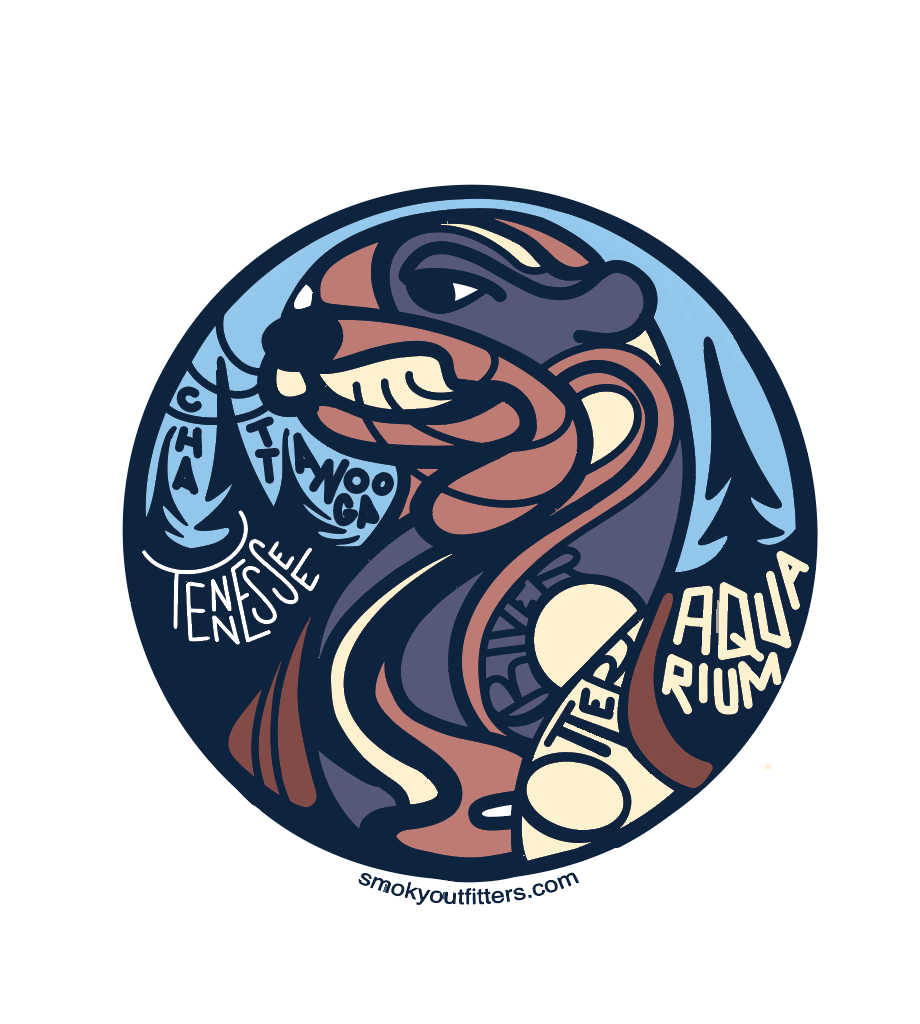 Screenshot 2026-02-15 at 10.16.55 PM.png