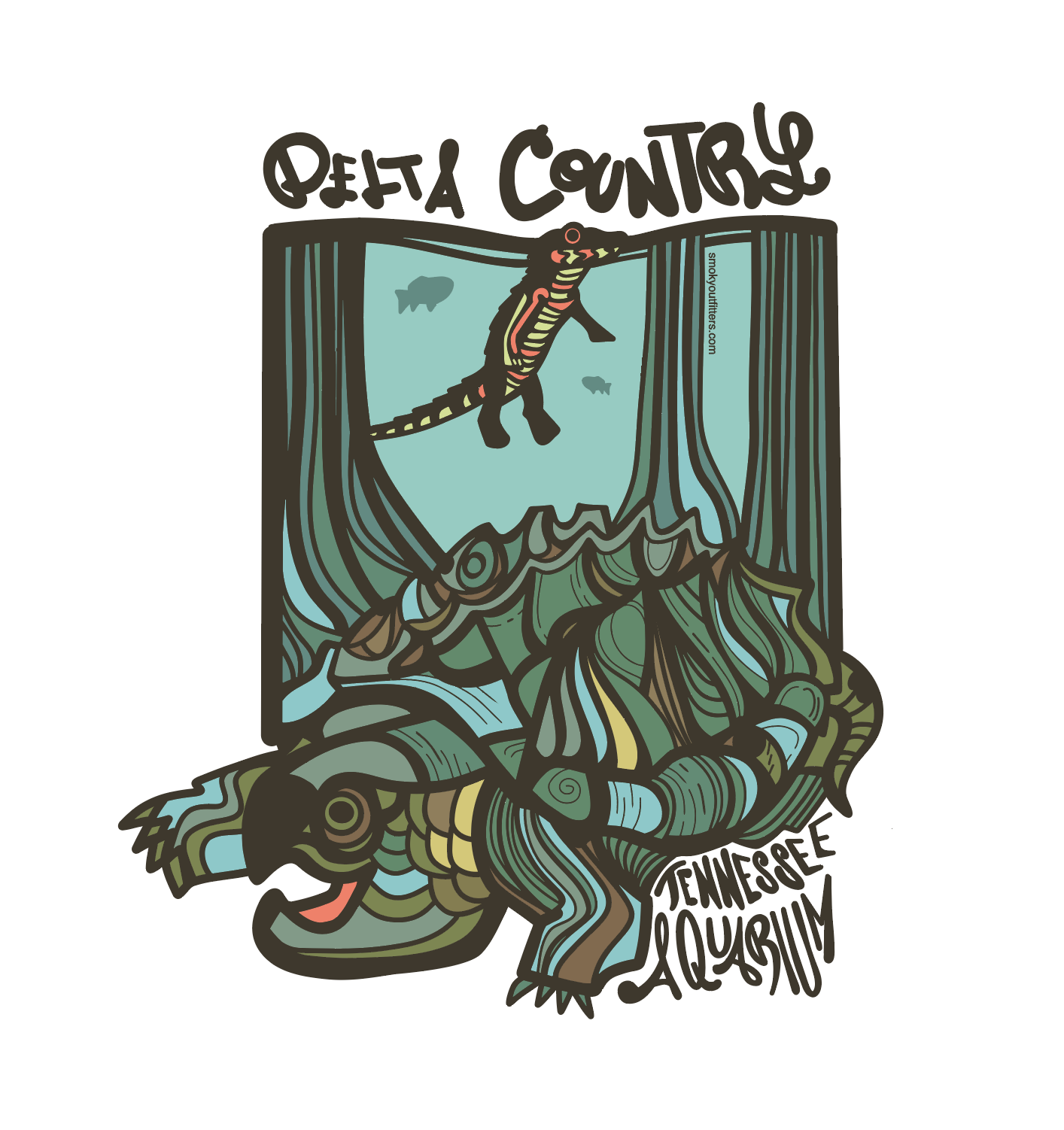 Screenshot 2026-02-15 at 10.17.21 PM.png