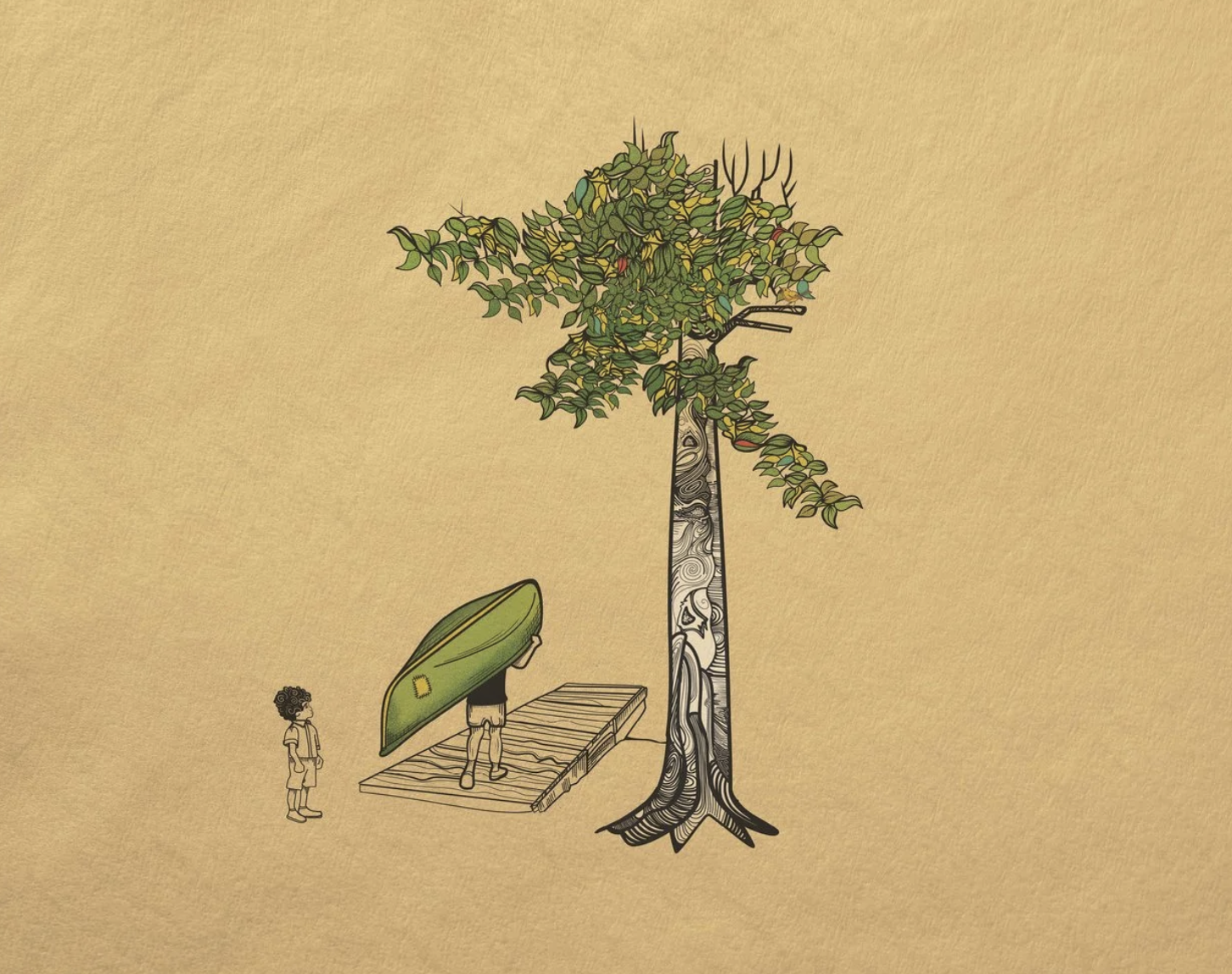 Screenshot 2026-02-19 at 9.40.15 PM.png