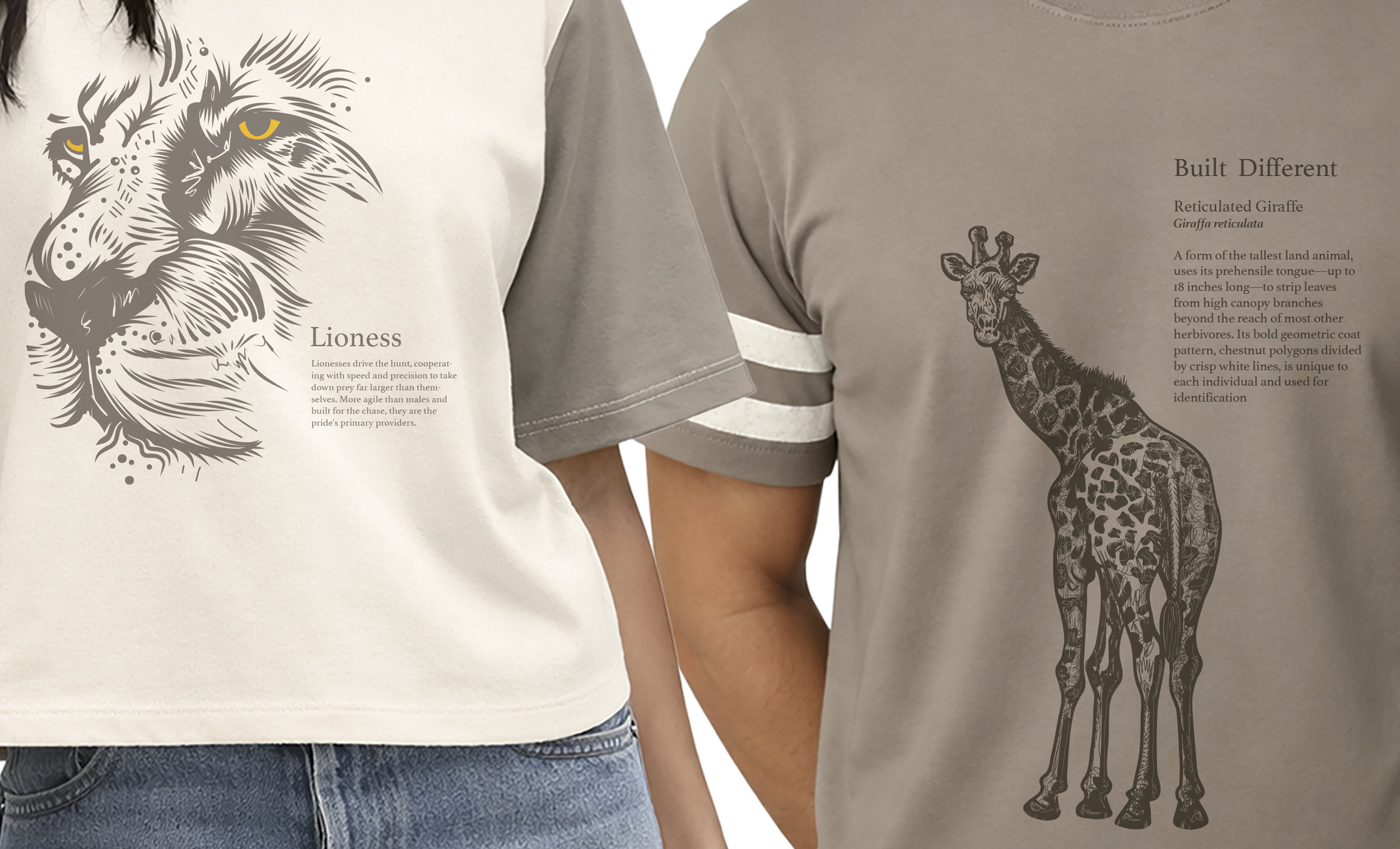 Screenshot 2026-04-12 at 7.40.58 PM.png