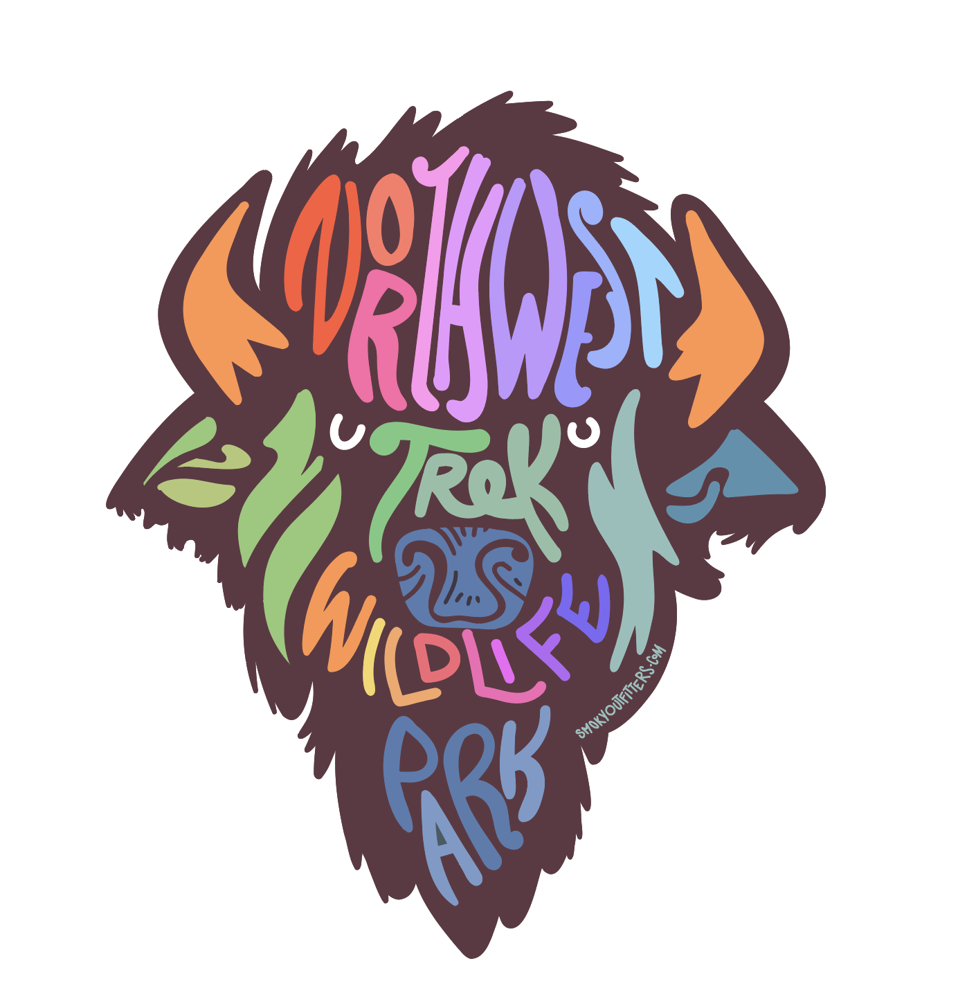 Screenshot 2026-02-15 at 10.03.42 PM.png