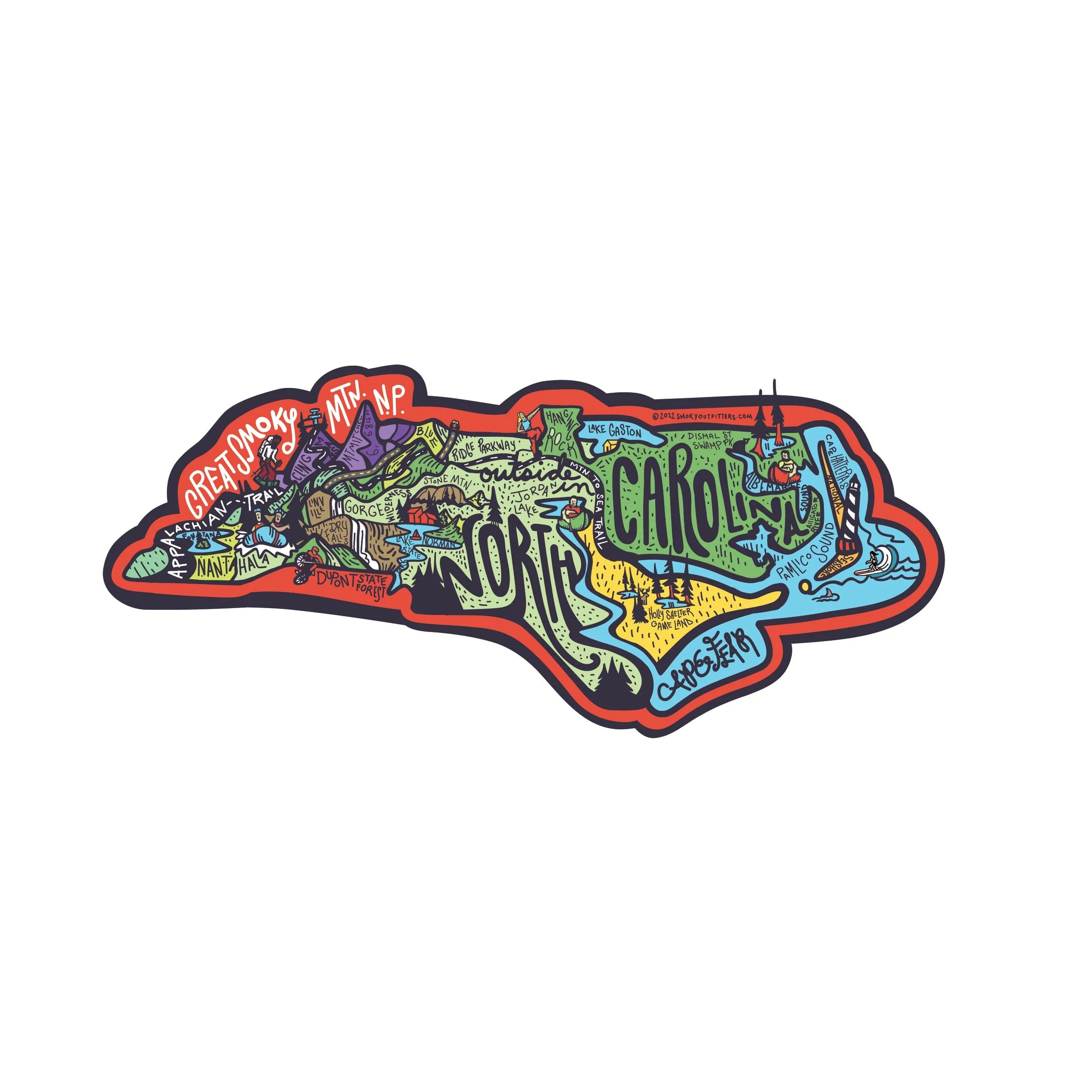 Maps-10.jpg
