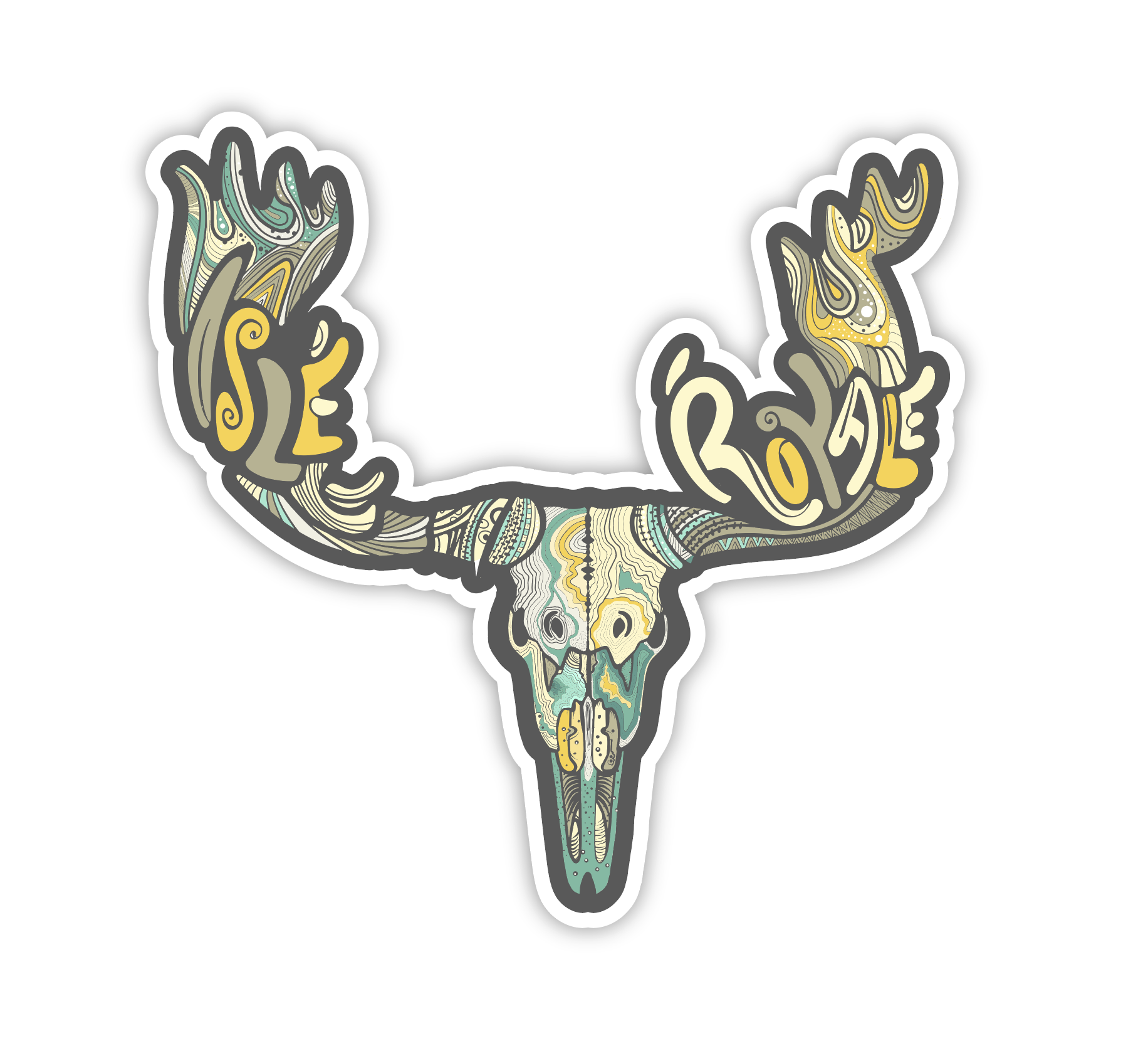 Screenshot 2026-03-01 at 10.13.13 AM.png