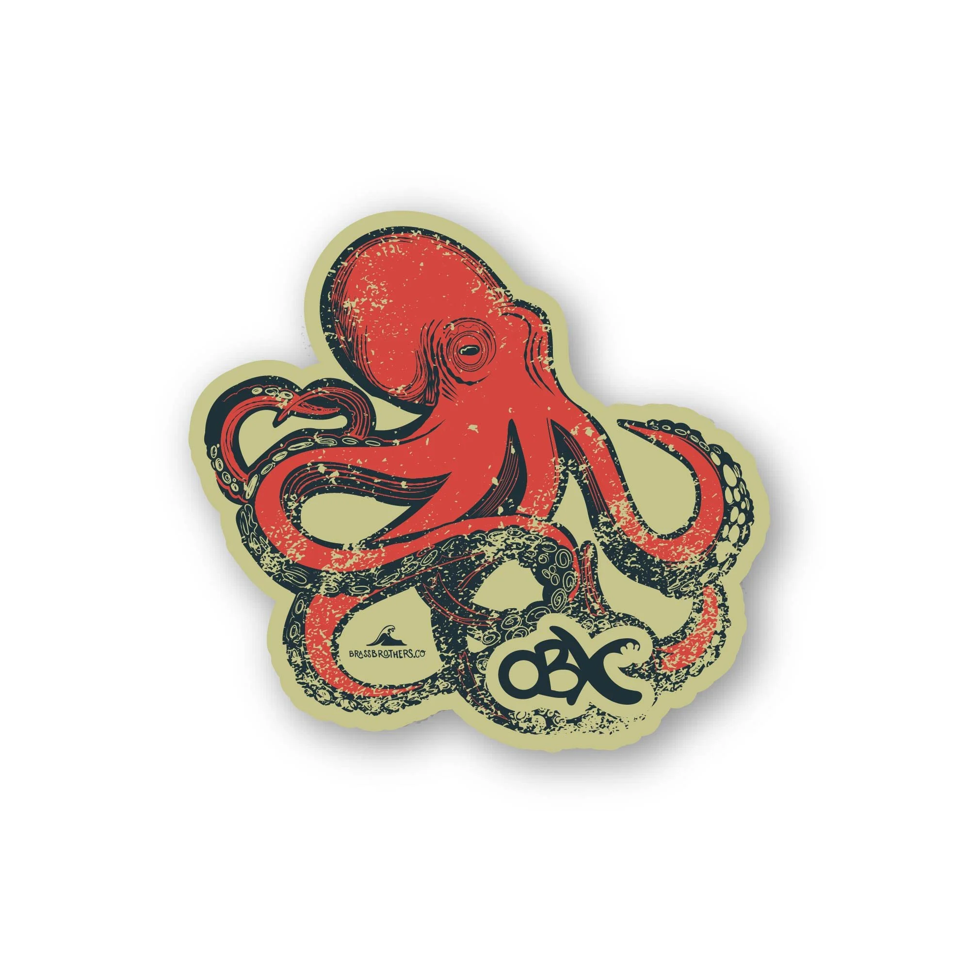 VectorMasterBBSurf-08.jpg