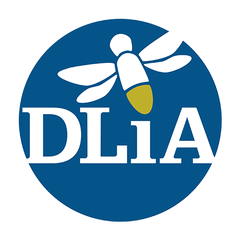 DLIA-logo-circle-300dpi.png